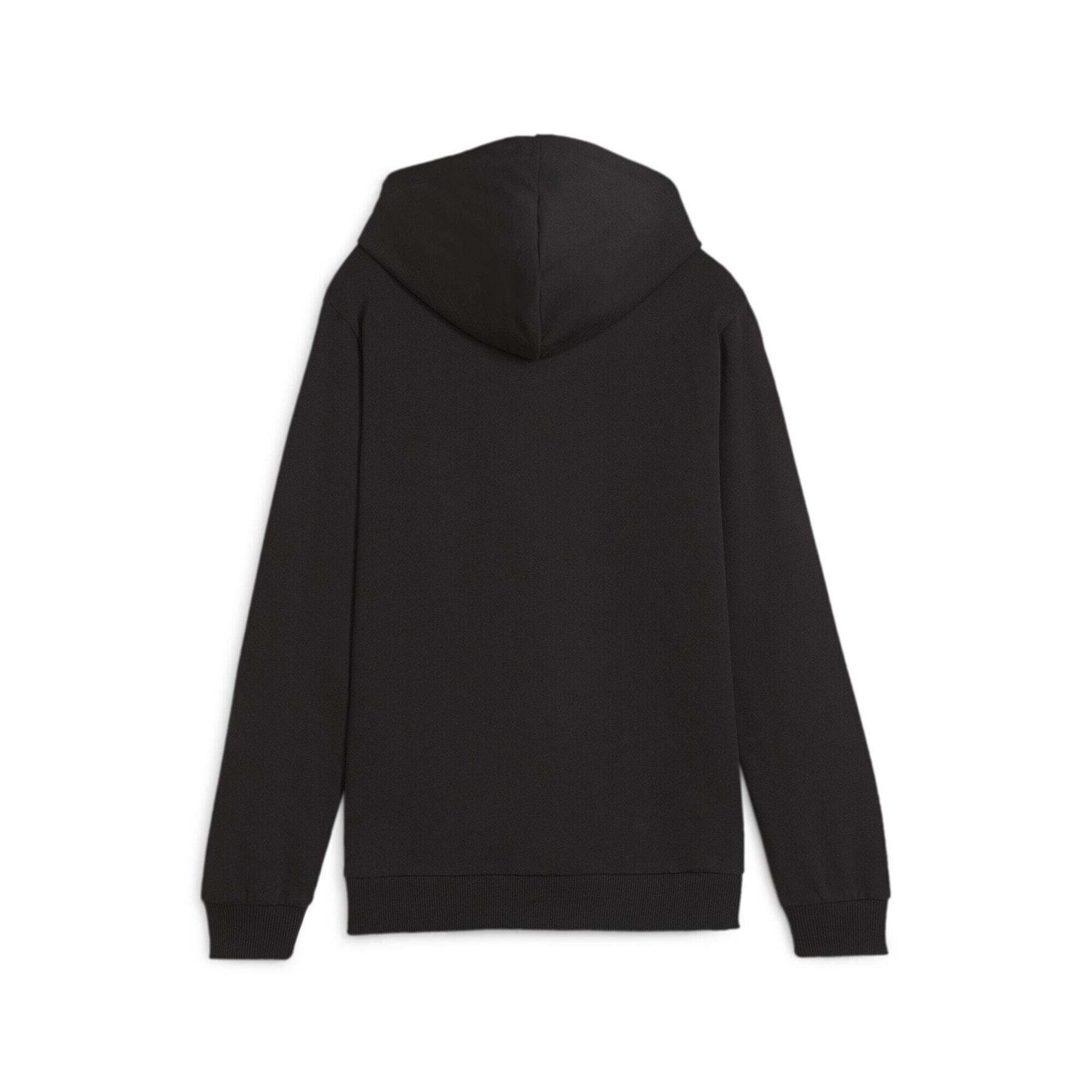product/p/u/puma_658619-03_black_2.jpg