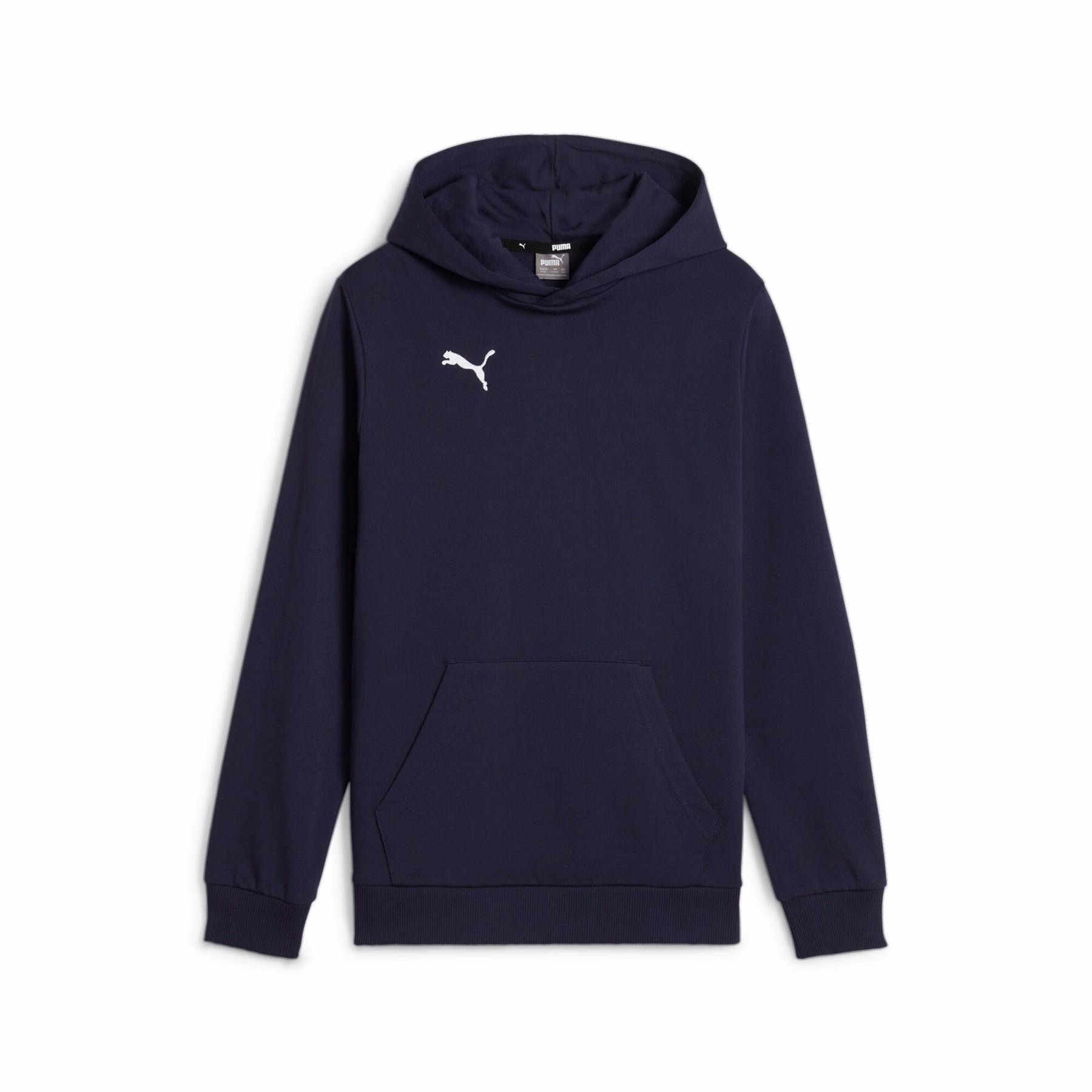 product/p/u/puma_658619-06_blue_1.jpg