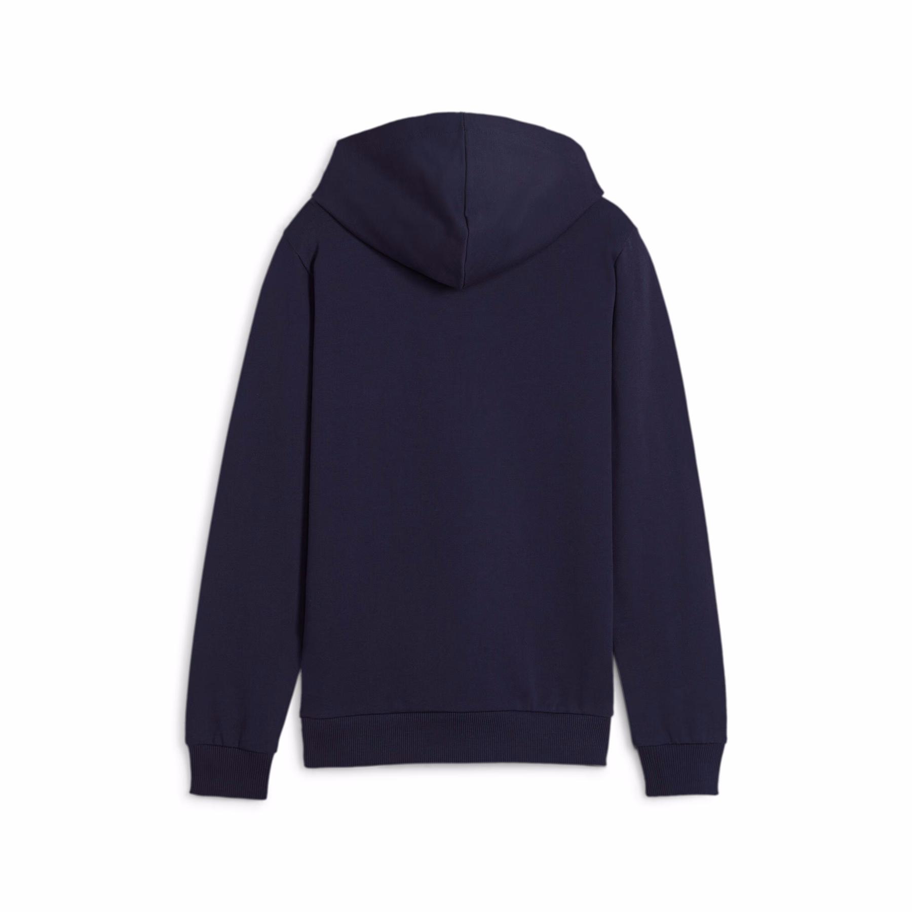 product/p/u/puma_658619-06_blue_2.jpg