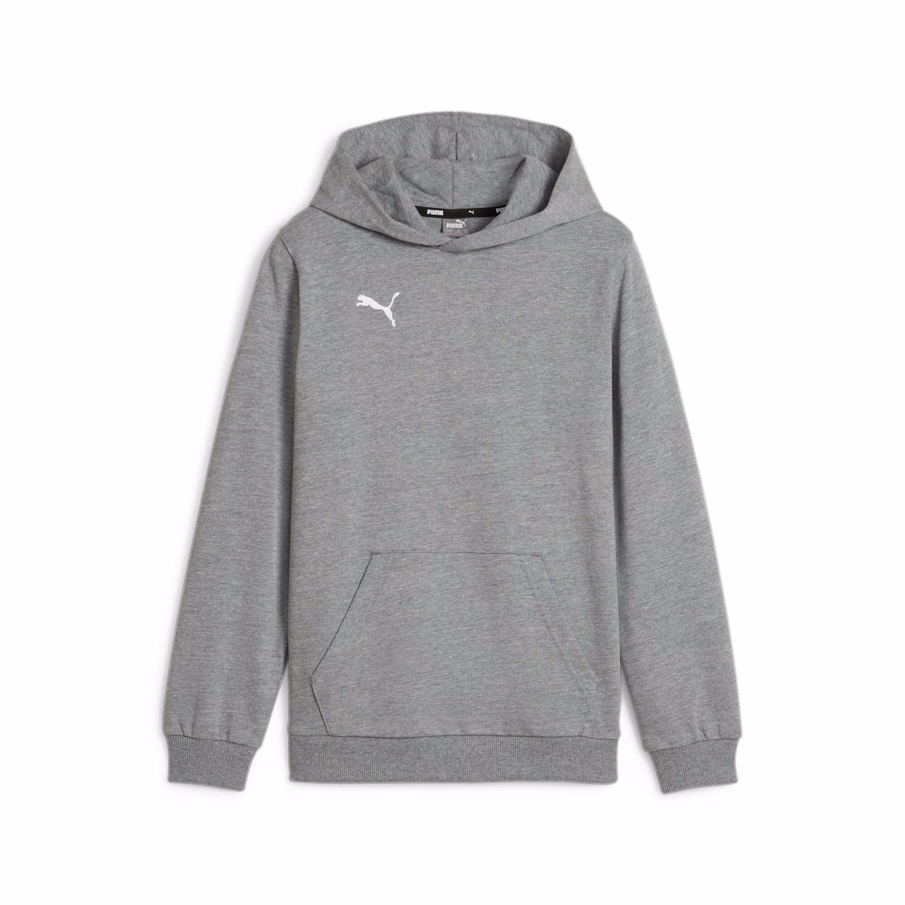 product/p/u/puma_658619-33_gray_1.jpg