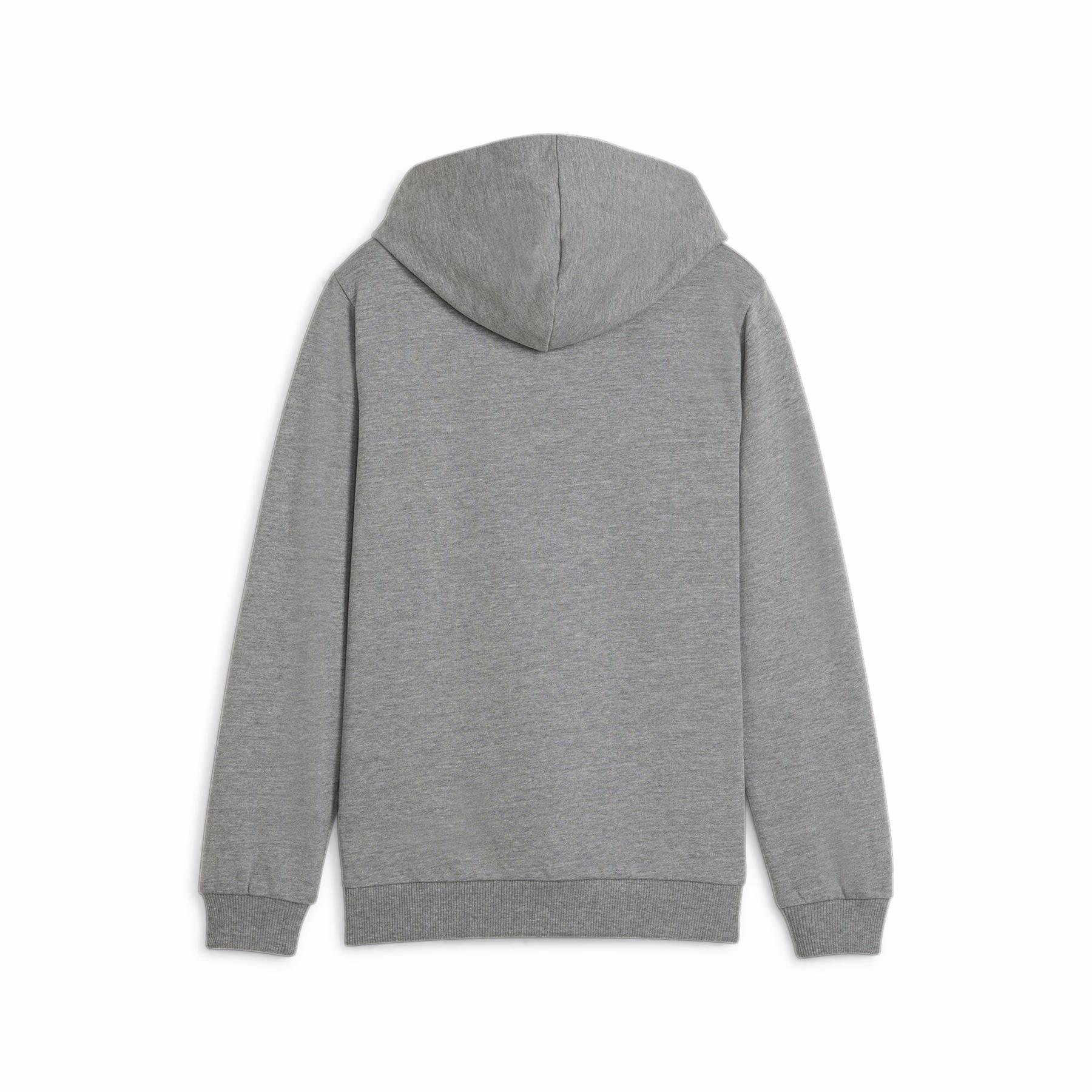 product/p/u/puma_658619-33_gray_2.jpg