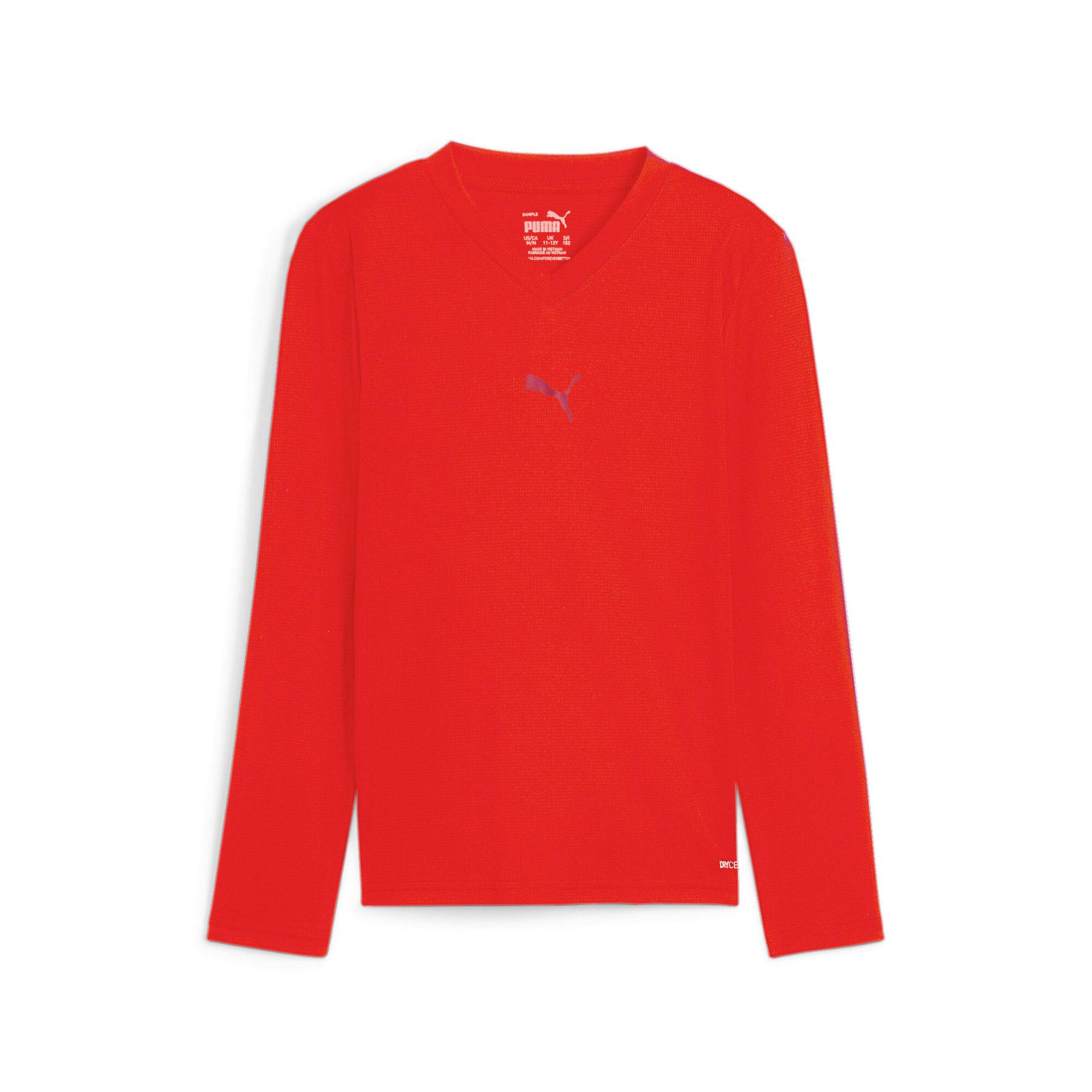 product/p/u/puma_659041-01_1.jpg