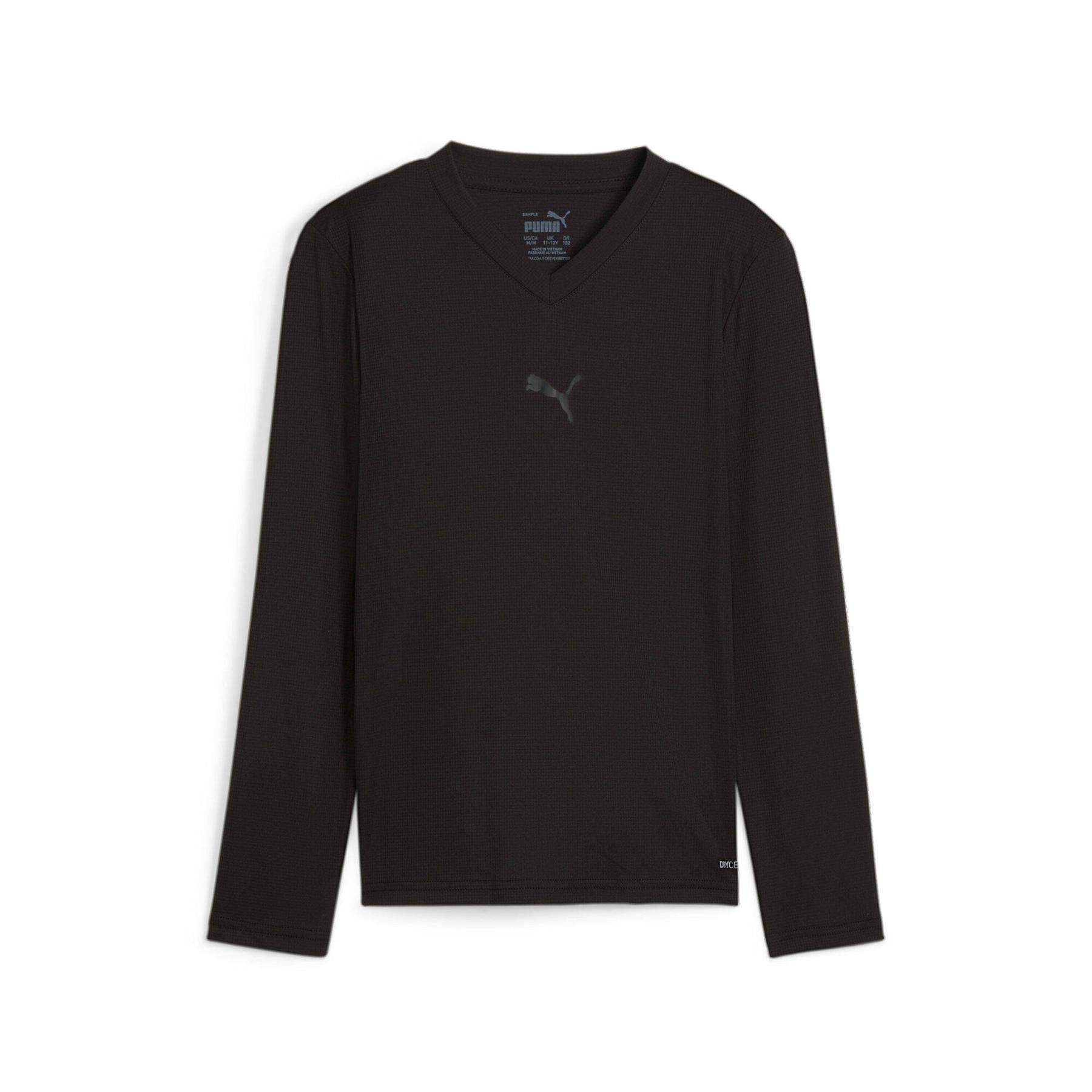 product/p/u/puma_659041-03_1.jpg
