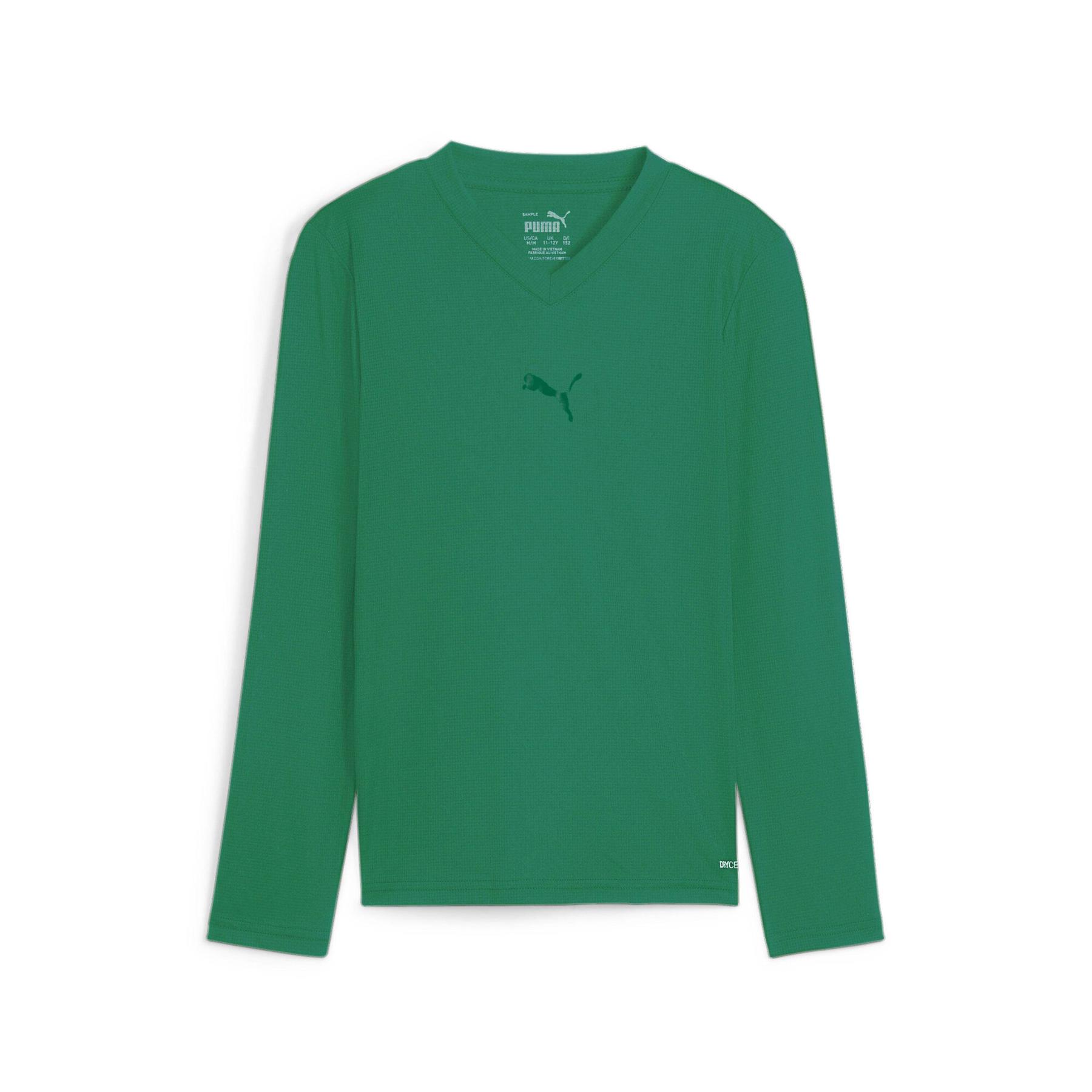 product/p/u/puma_659041-05_1.jpg