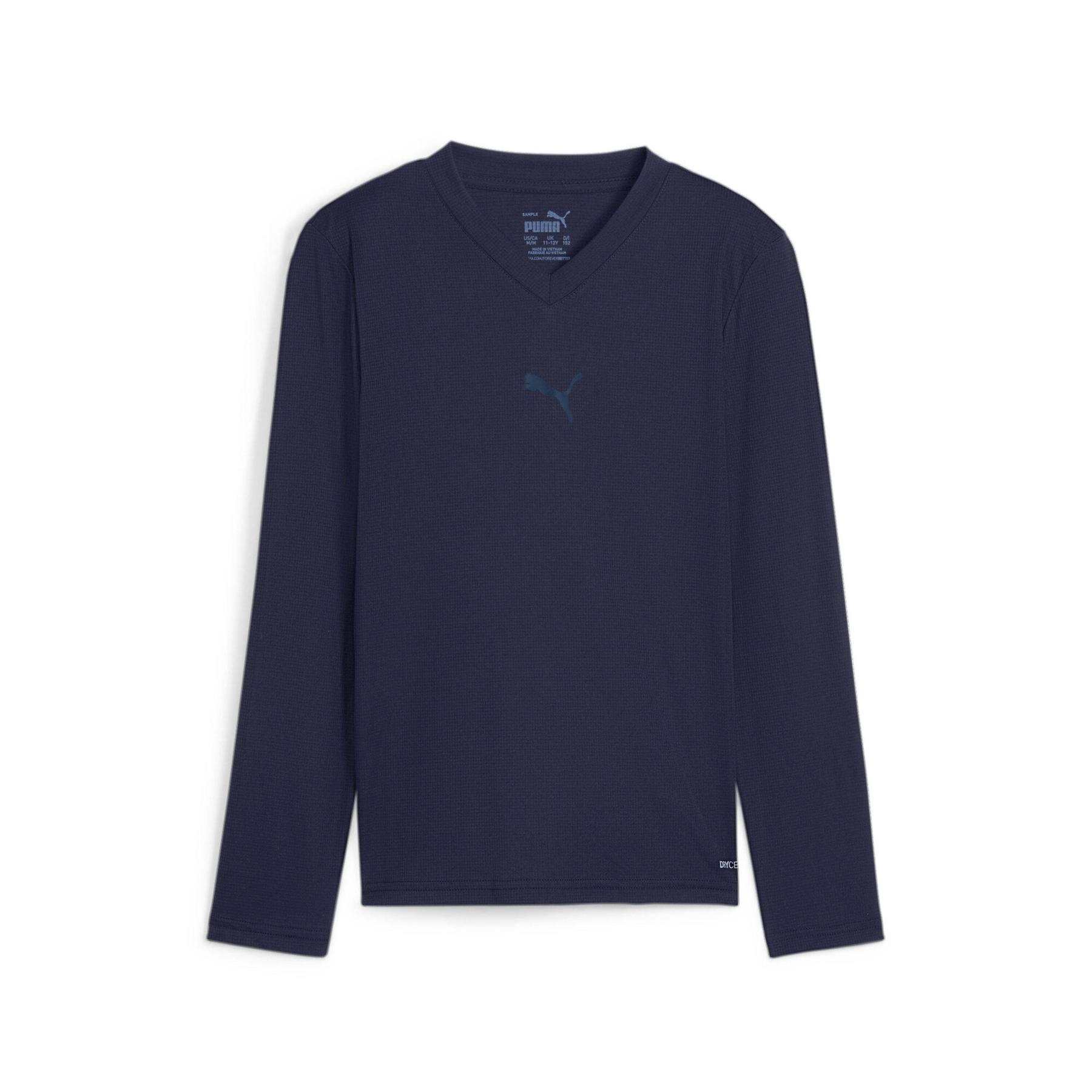 product/p/u/puma_659041-06_1.jpg