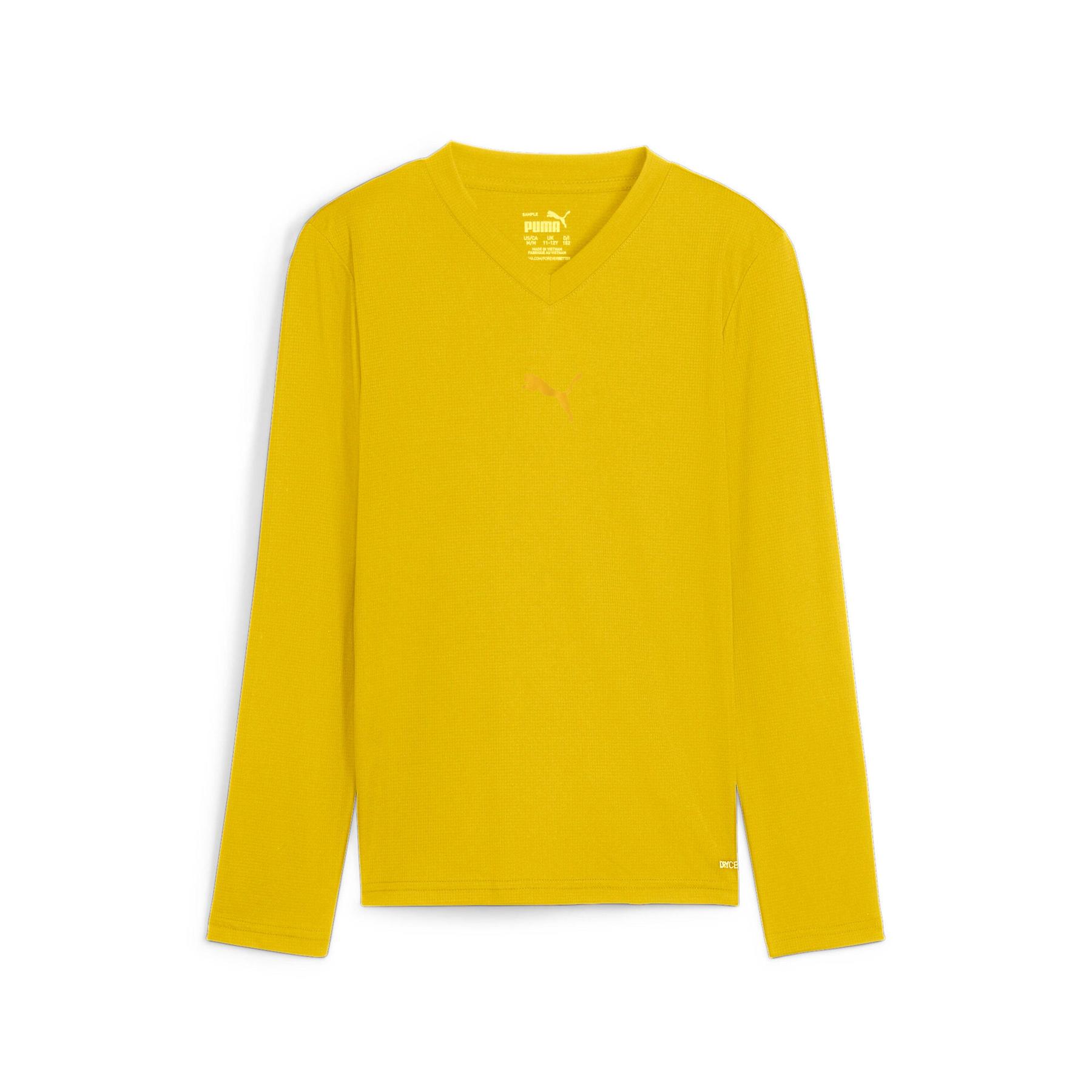 product/p/u/puma_659041-07_1.jpg