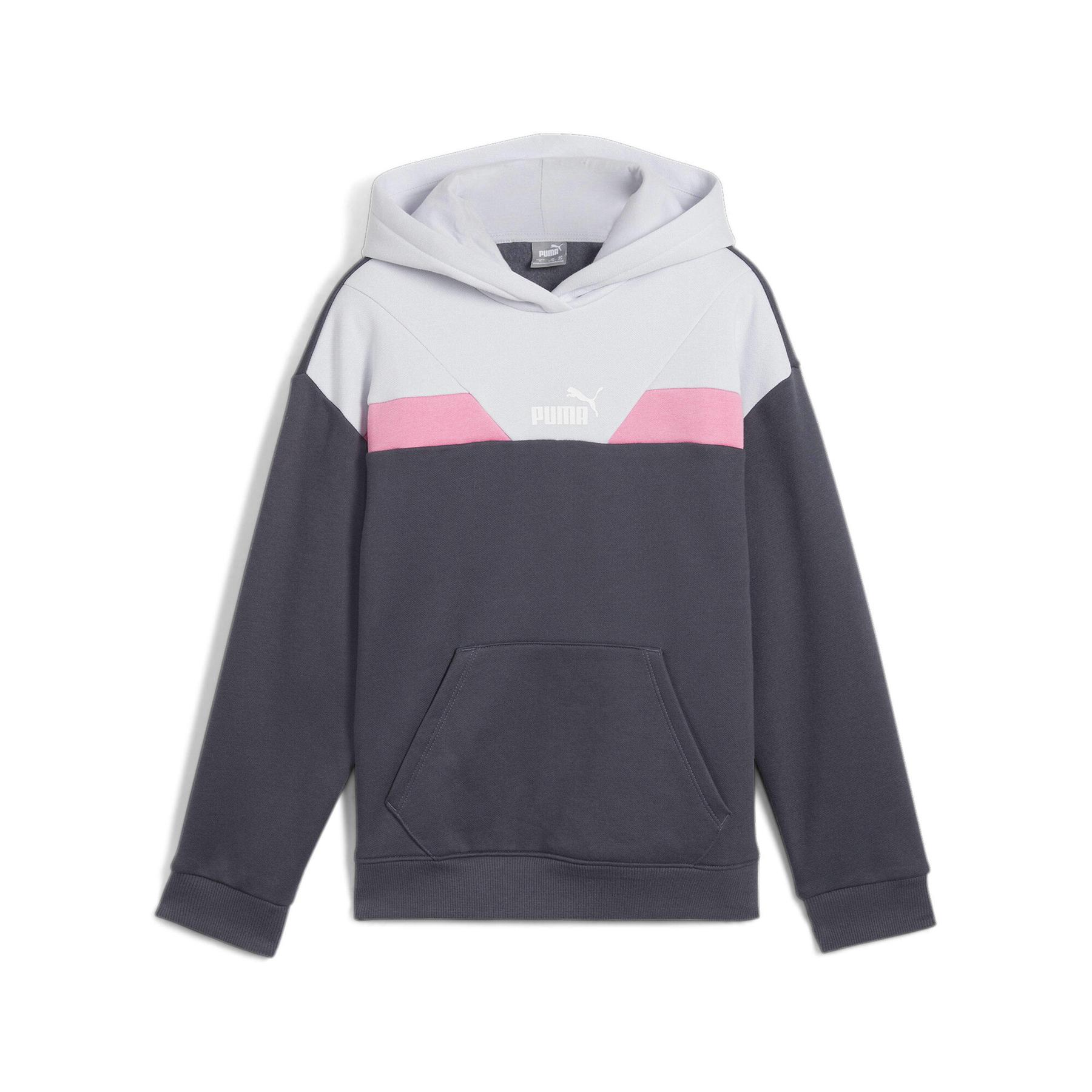 product/p/u/puma_681788-69_1-nw071624.jpg