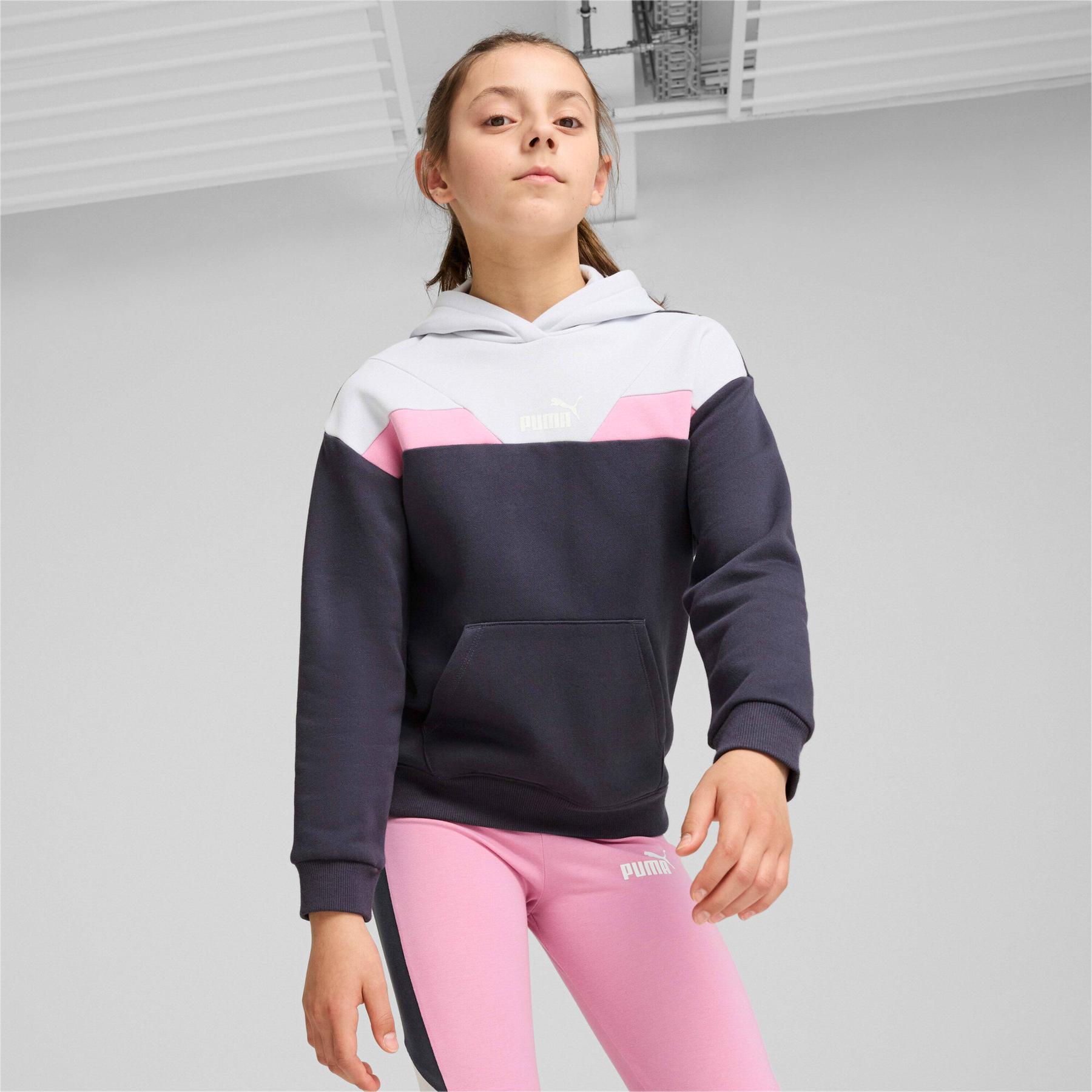 product/p/u/puma_681788-69_12-nw071624.jpg