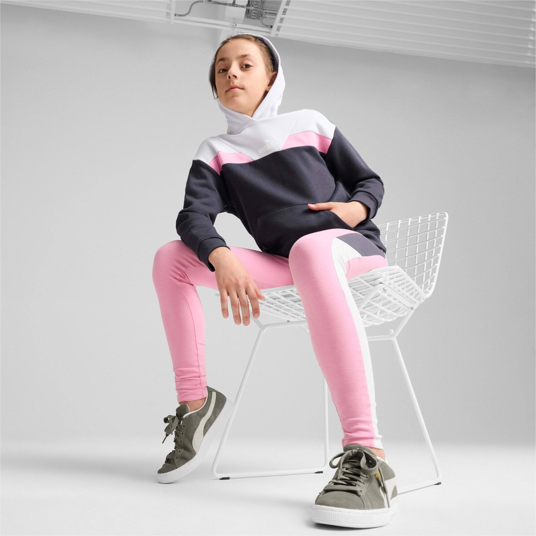 product/p/u/puma_681788-69_14-nw071624.jpg