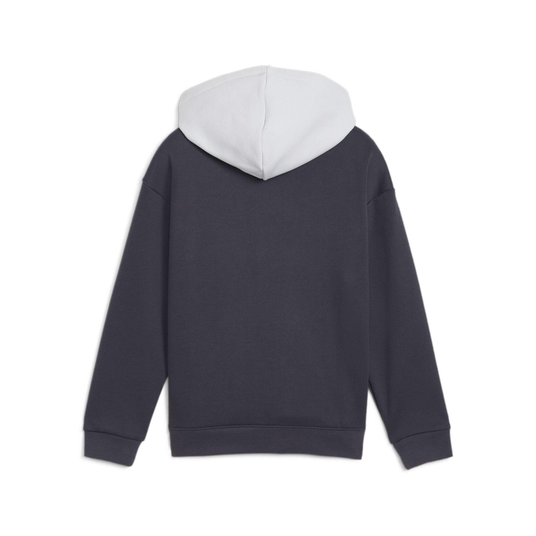 product/p/u/puma_681788-69_3-nw071624.jpg