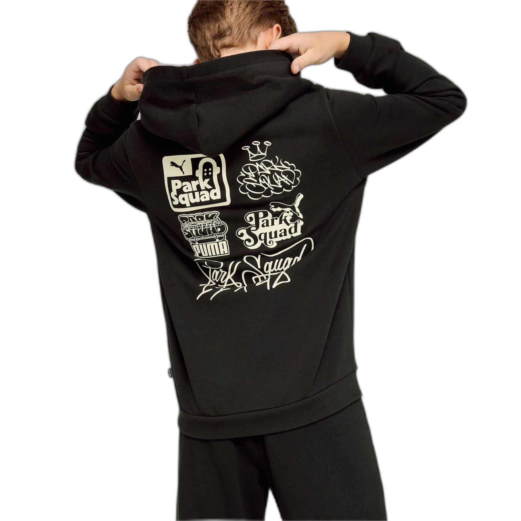 product/p/u/puma_682769-01_black_2.jpg