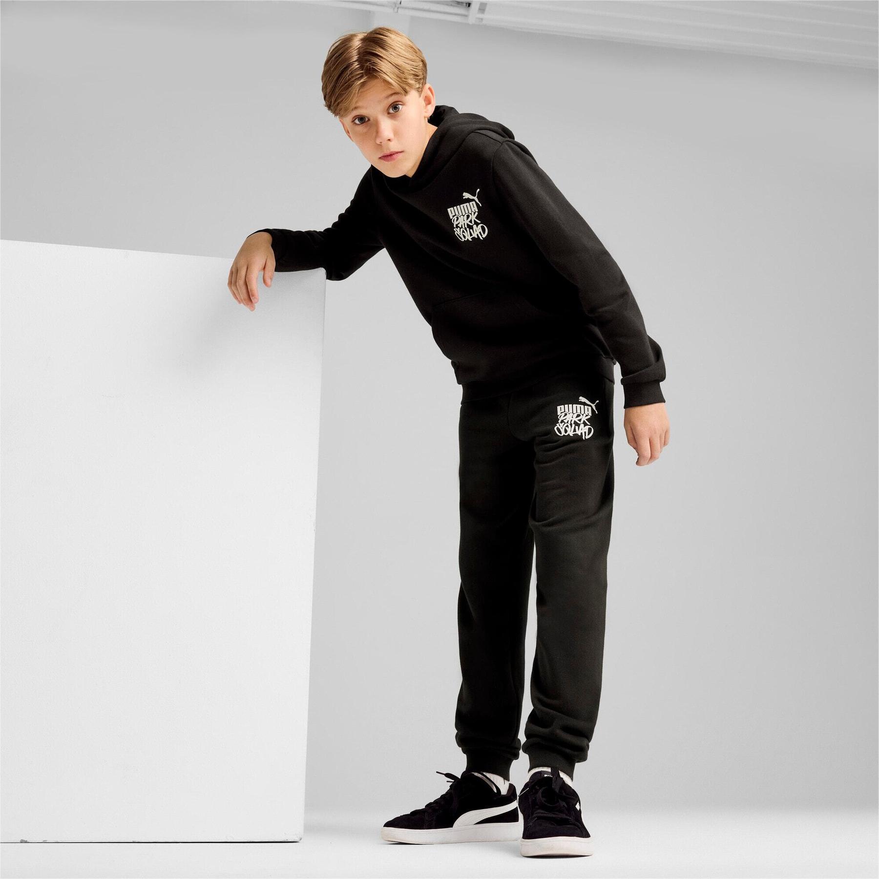 product/p/u/puma_682769-01_black_3.jpg
