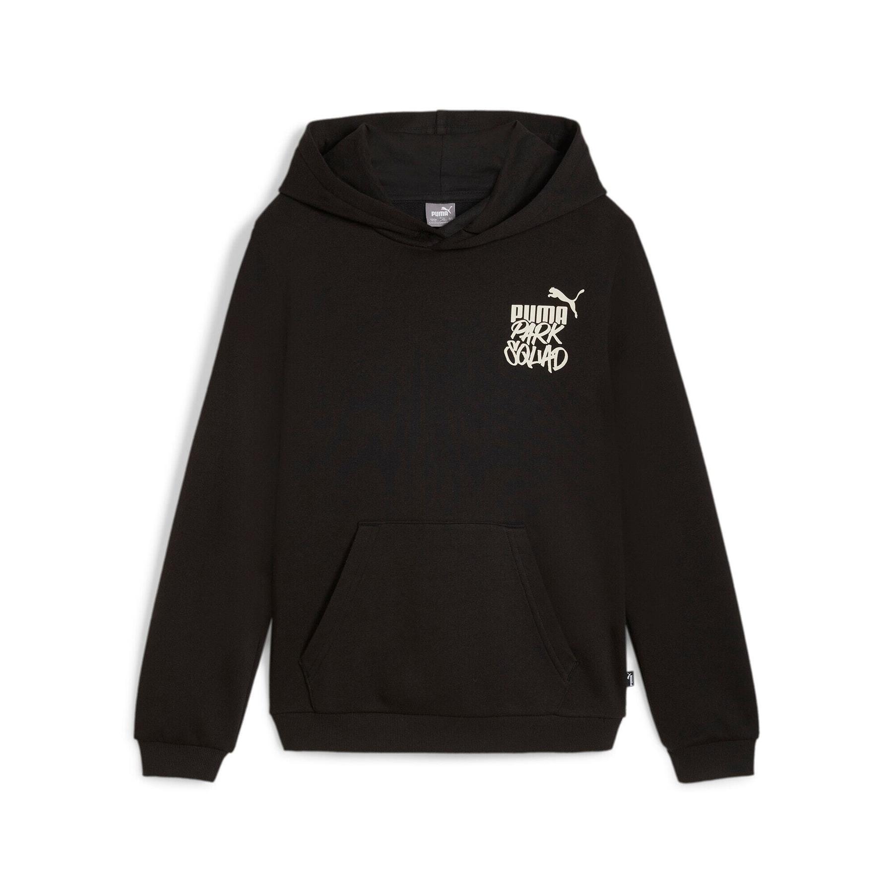 product/p/u/puma_682769-01_black_4.jpg
