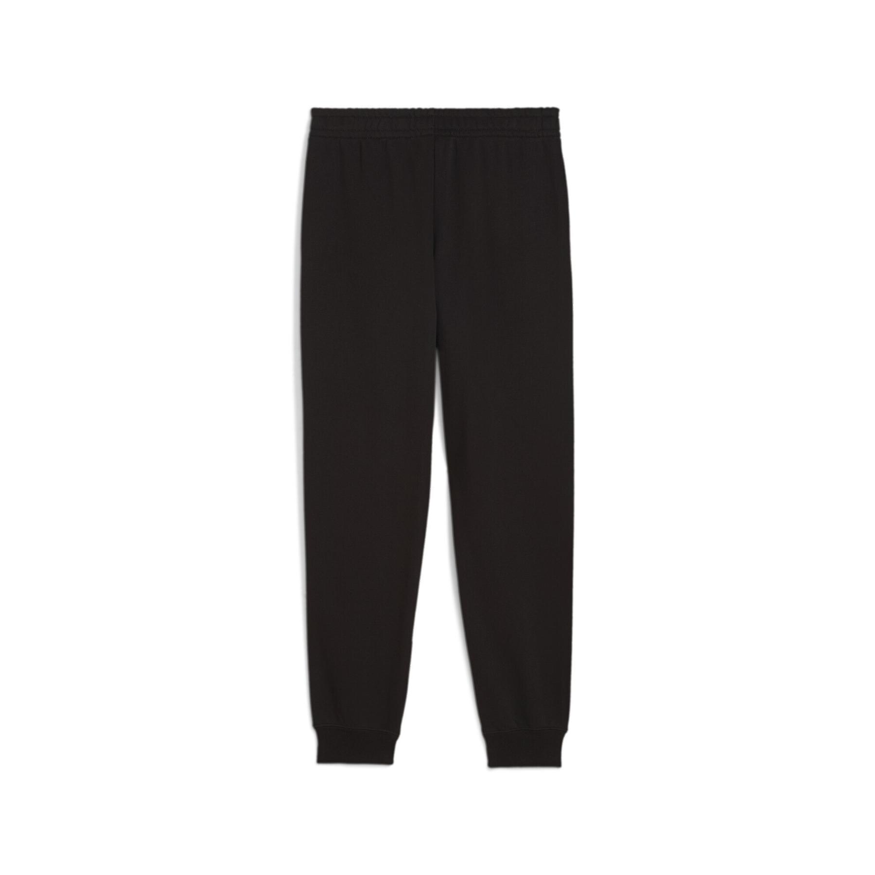 product/p/u/puma_684898-01_black_1.jpg