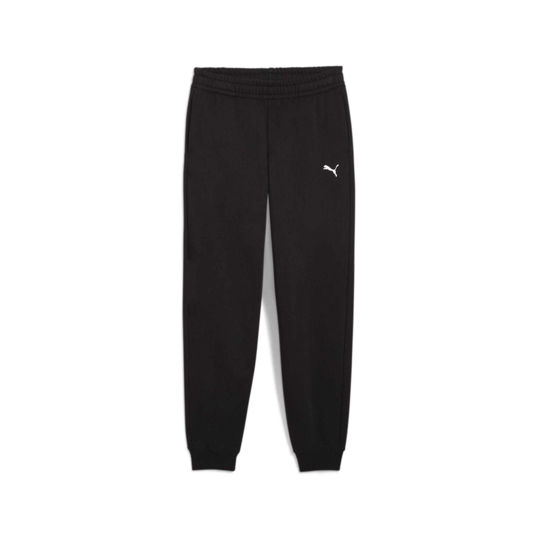 product/p/u/puma_684898-01_black_2.jpg