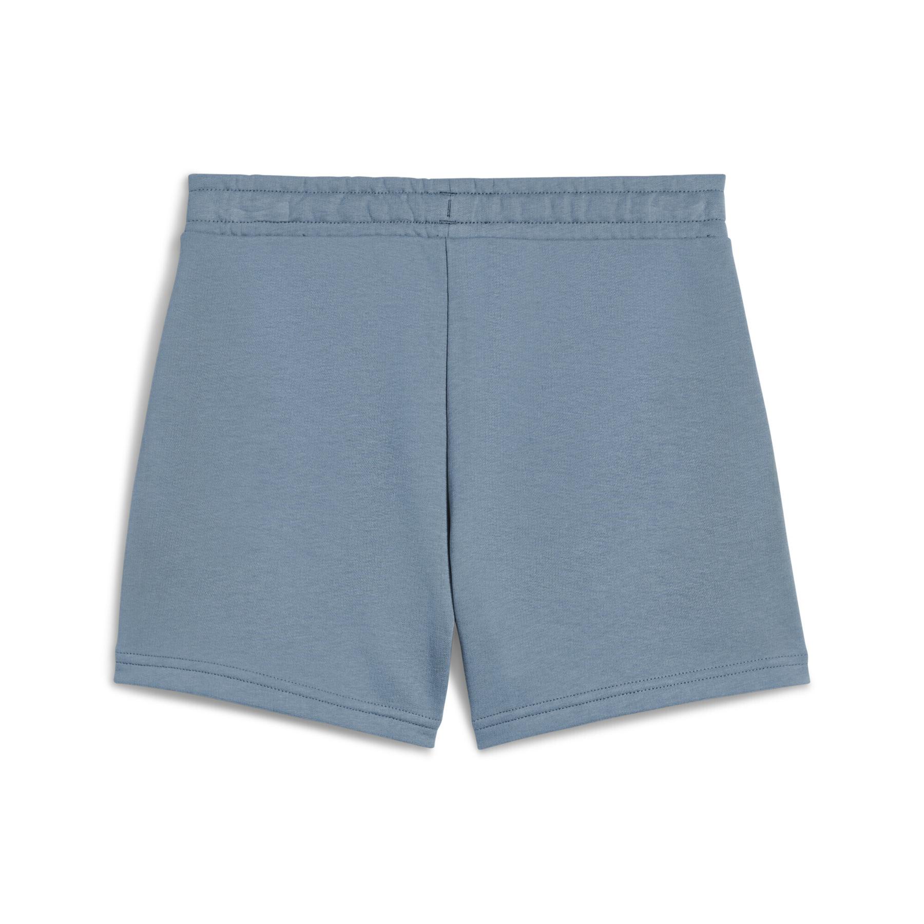 product/p/u/puma_684905-34_blue_3.jpg