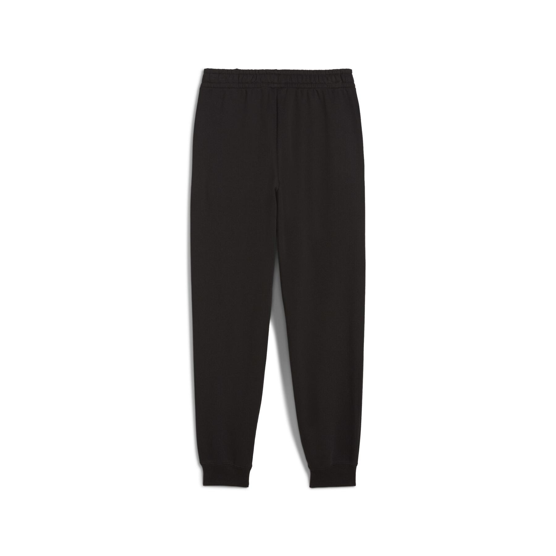 product/p/u/puma_684912-01_black_4.jpg