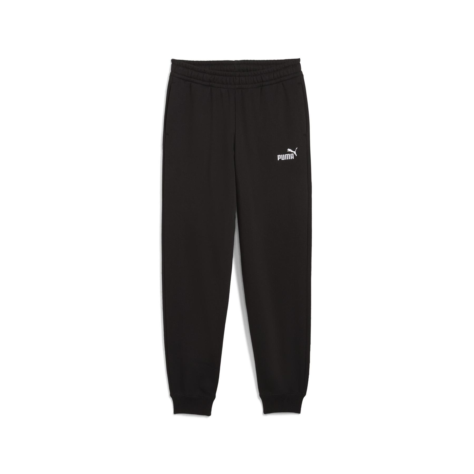 product/p/u/puma_684912-01_black_5.jpg
