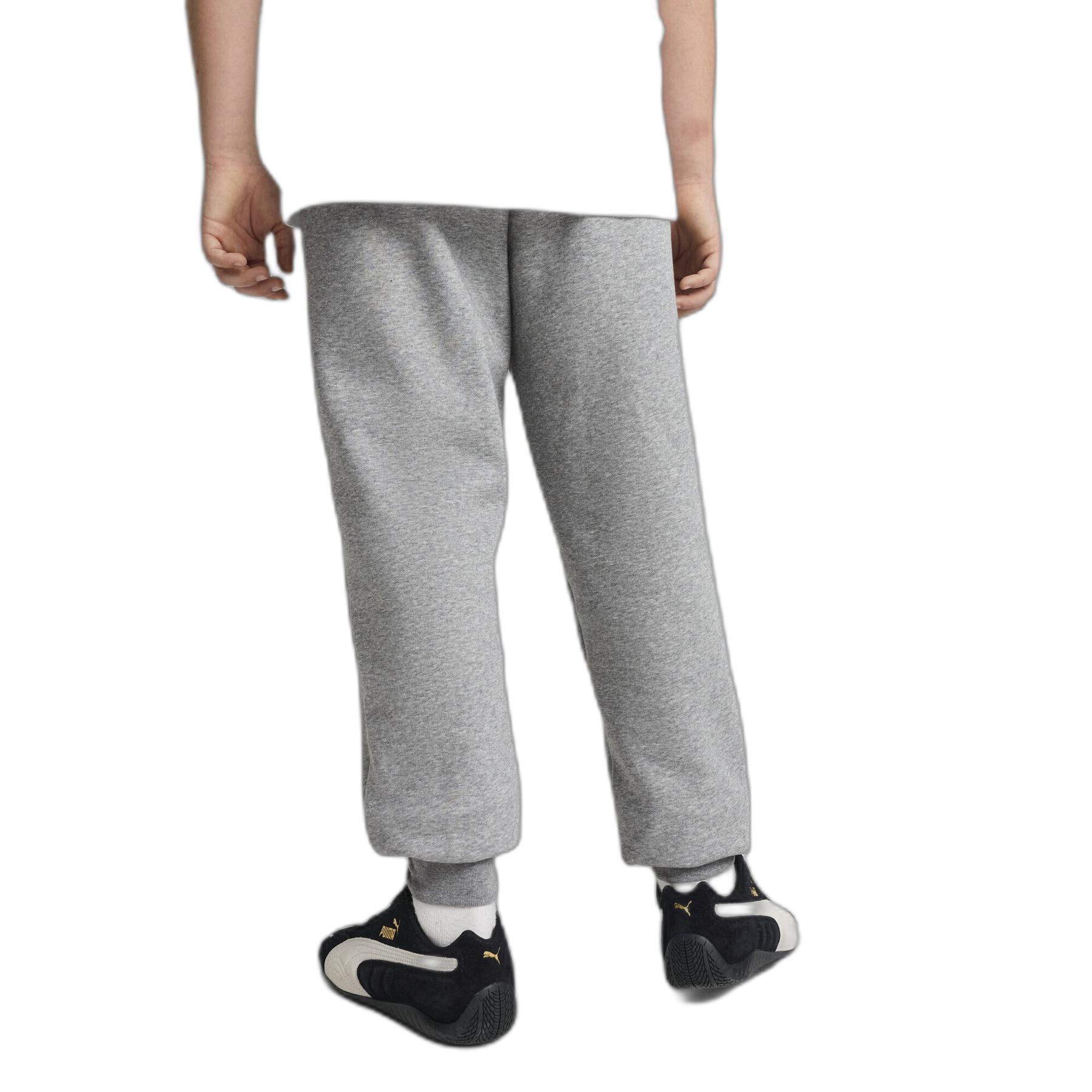 product/p/u/puma_684912-03_gray_1.jpg