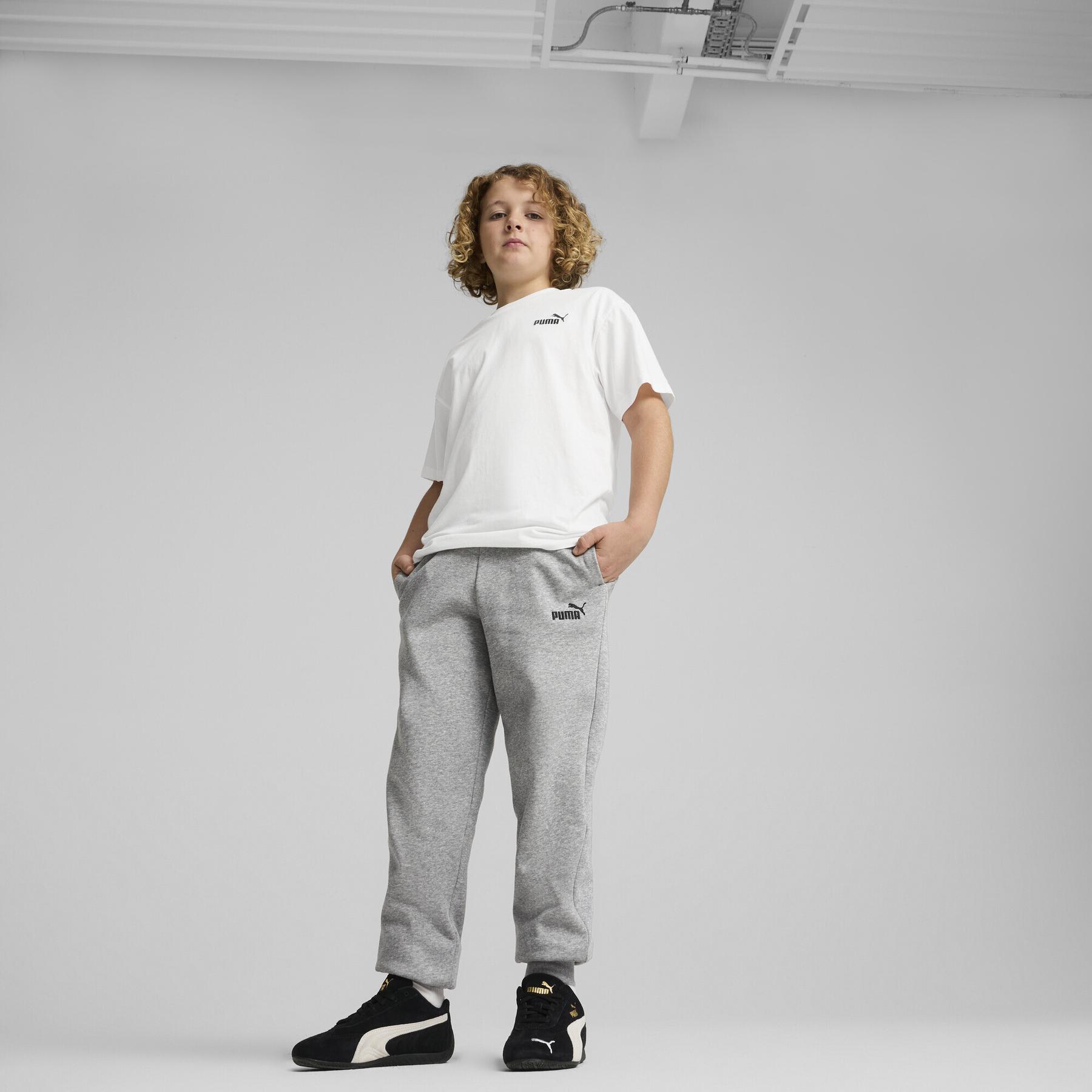 product/p/u/puma_684912-03_gray_3.jpg