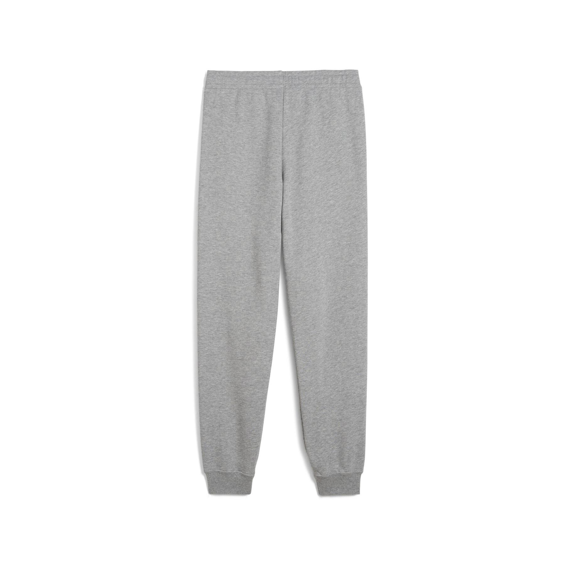 product/p/u/puma_684912-03_gray_5.jpg
