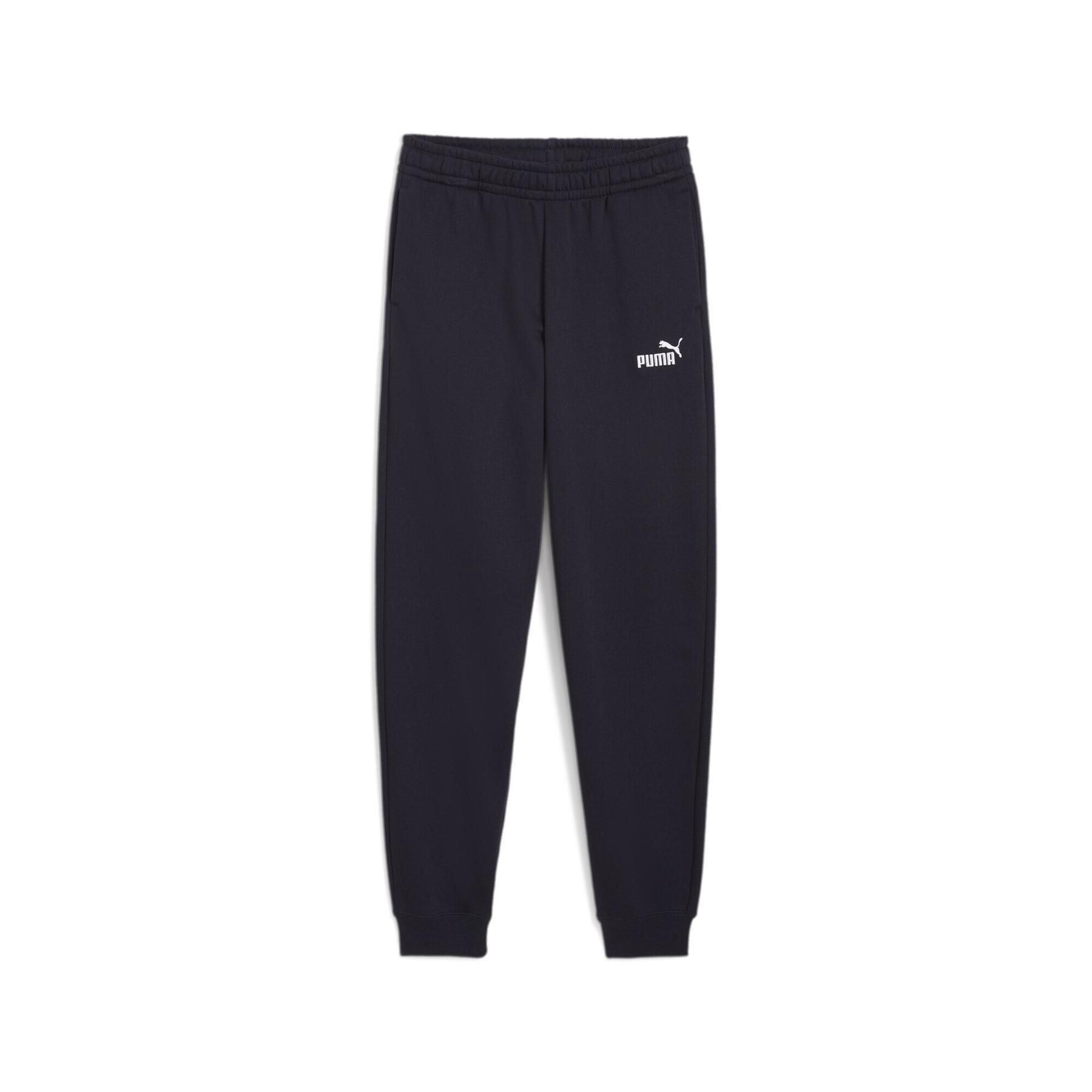 product/p/u/puma_684912-16_blue_1.jpg