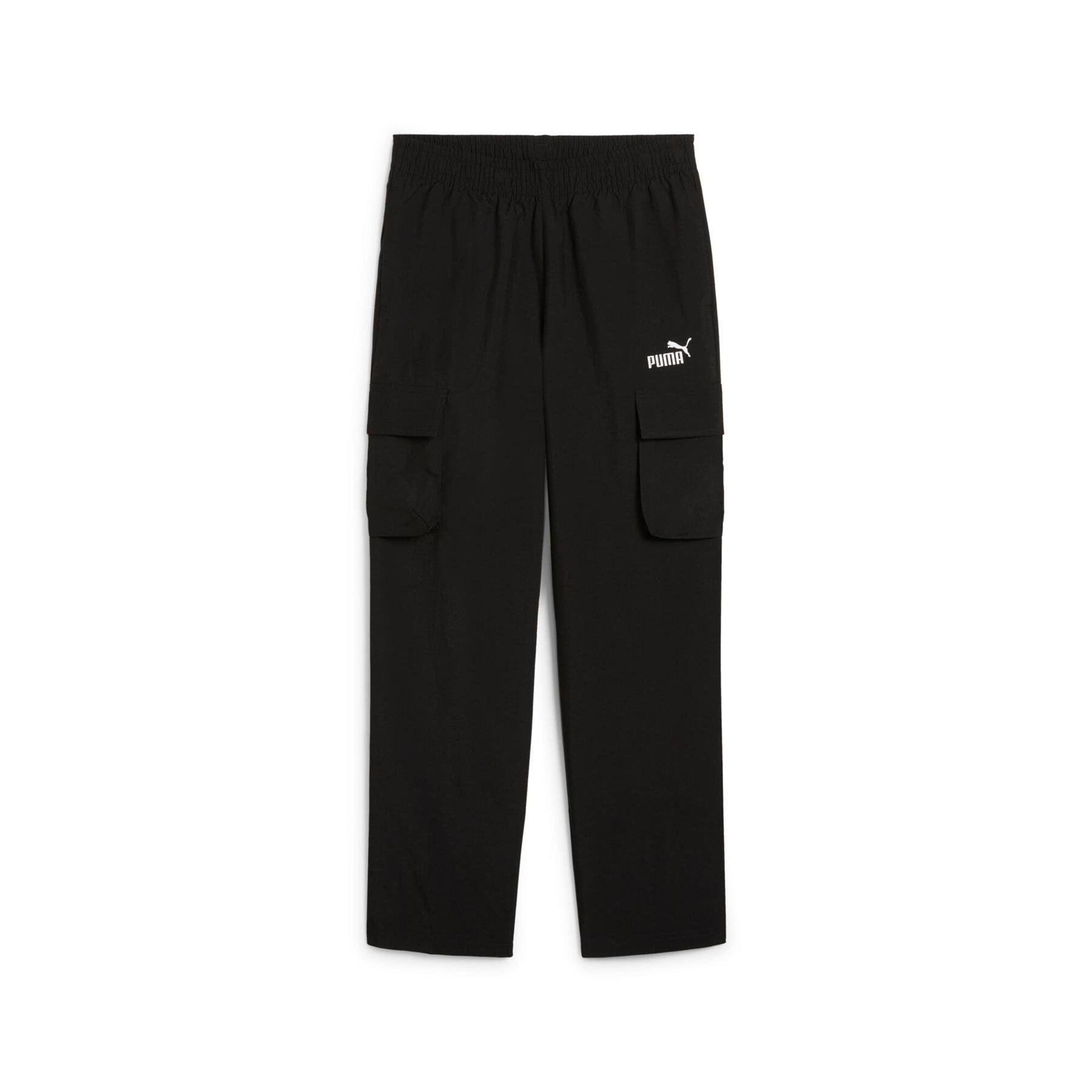 product/p/u/puma_684927-01_1.jpg