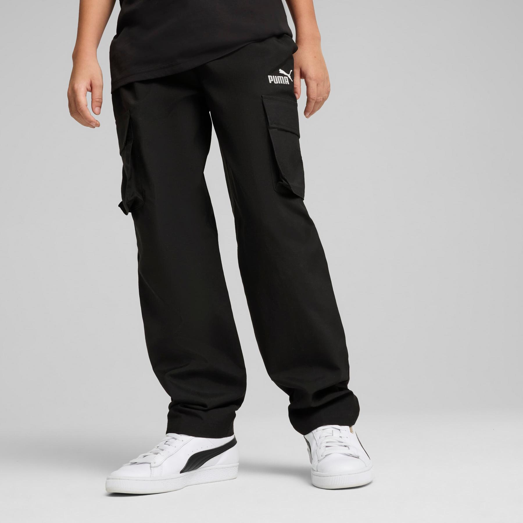 product/p/u/puma_684927-01_12.jpg