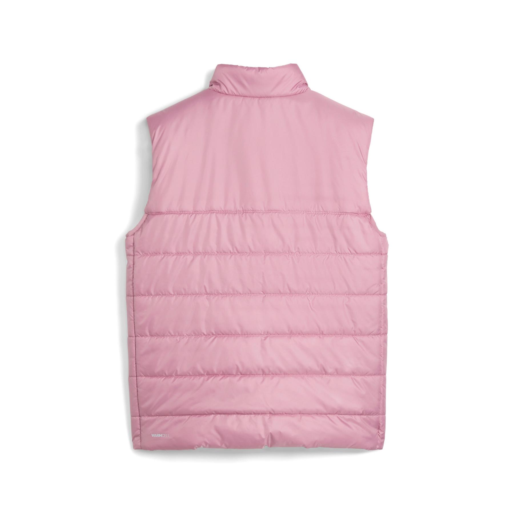 product/p/u/puma_685224-65_3-nw052325.jpg