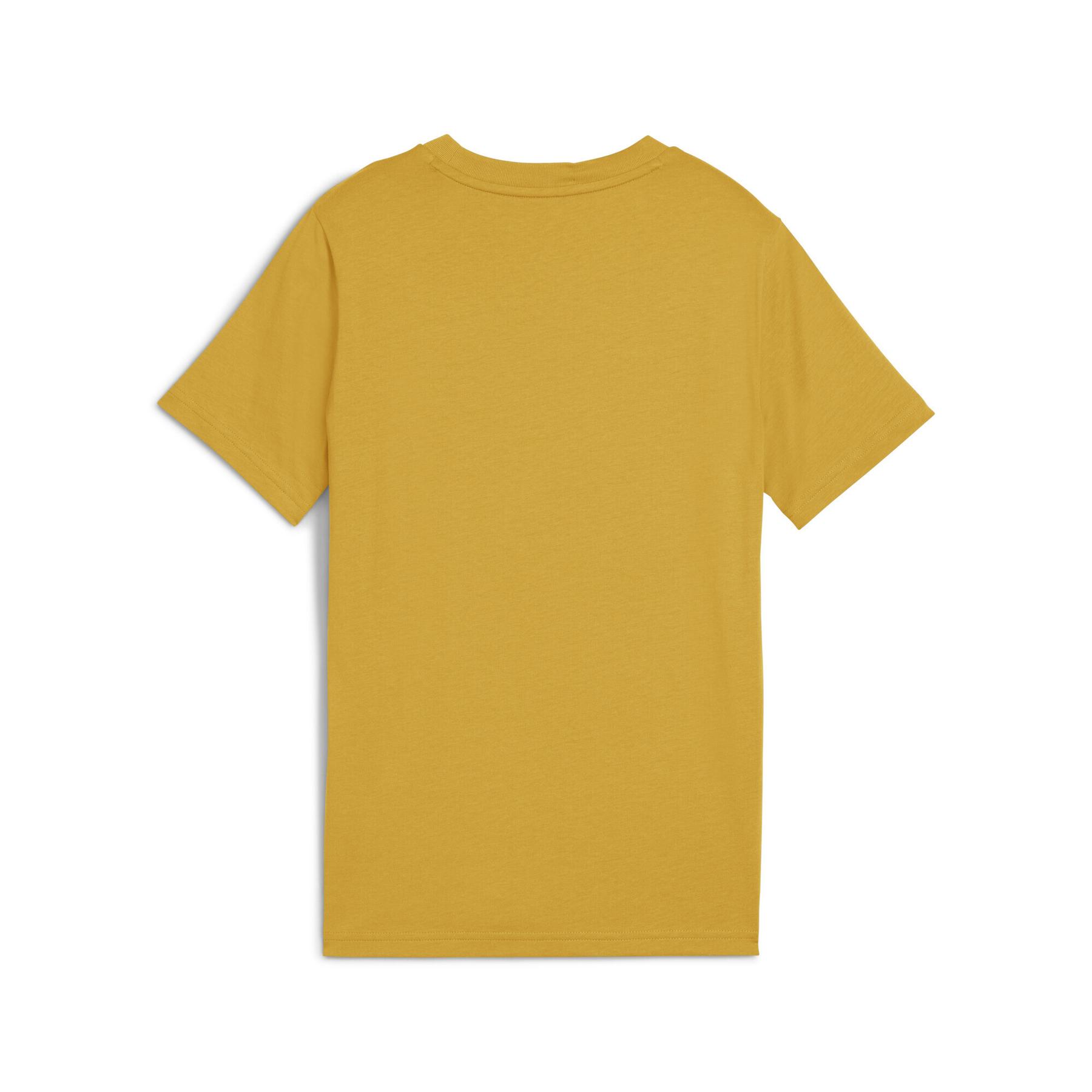 product/p/u/puma_685779-62_archive-gold_2.jpg