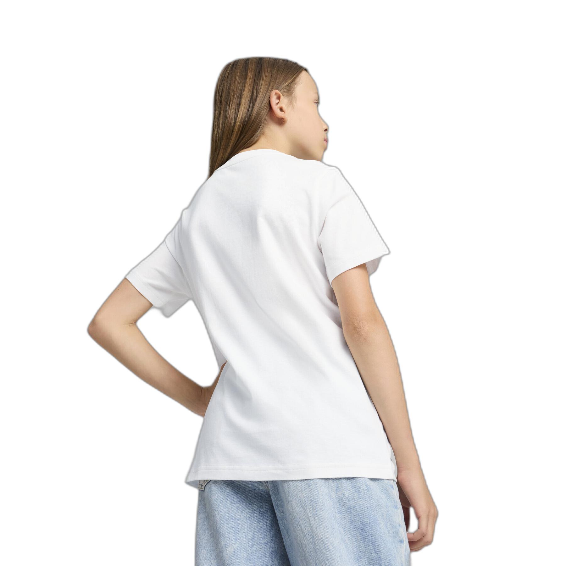 product/p/u/puma_685805-02_white_1.jpg