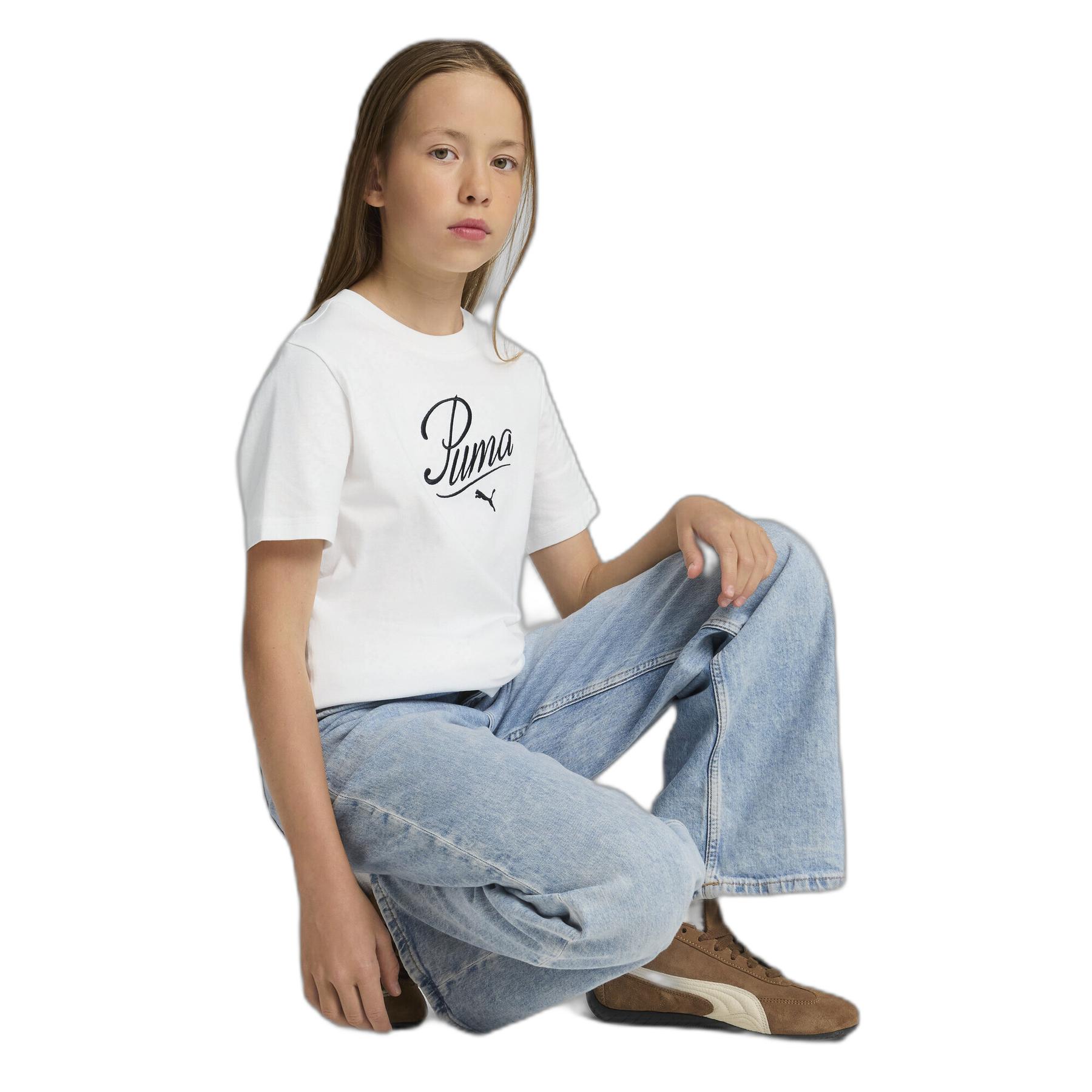 product/p/u/puma_685805-02_white_2.jpg
