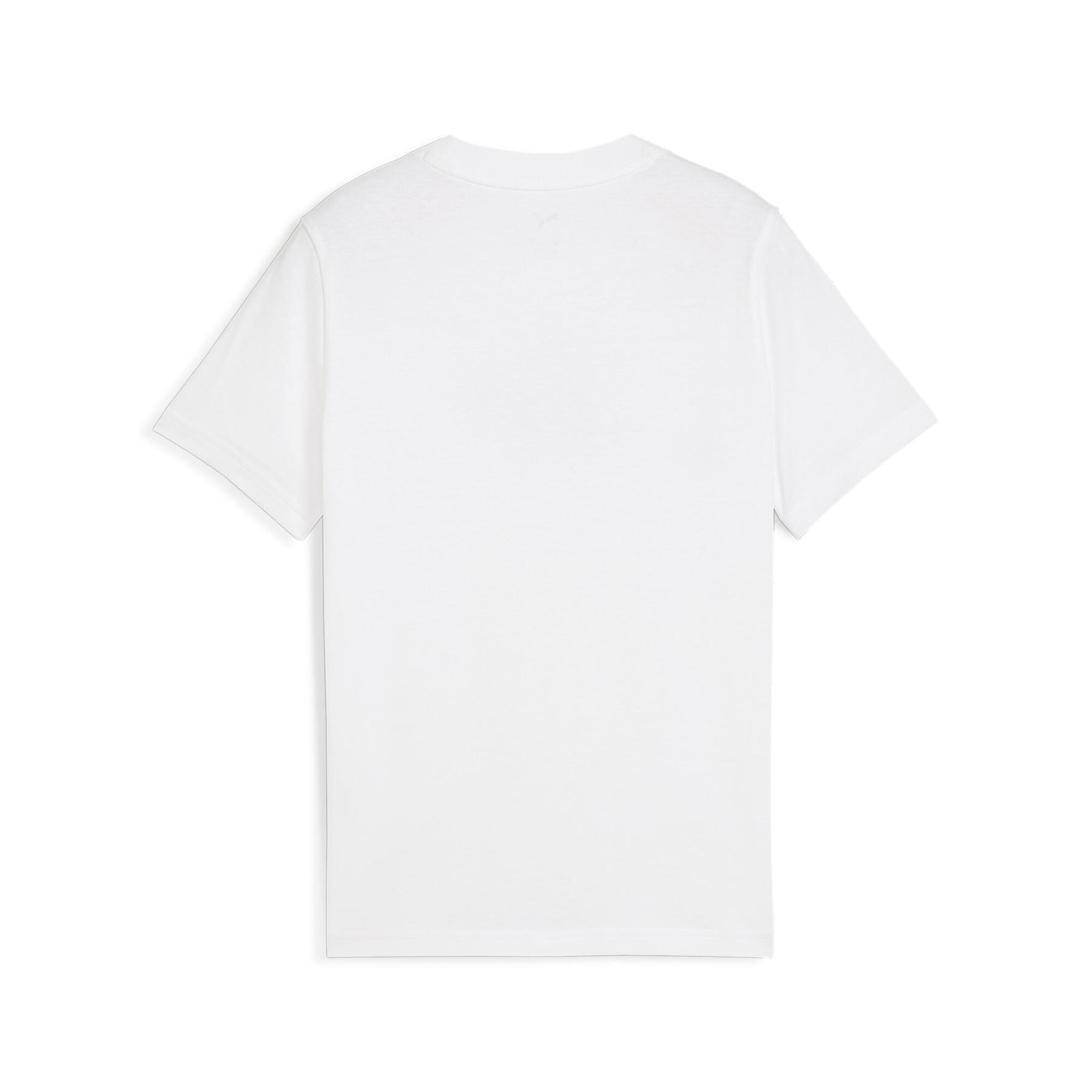 product/p/u/puma_685805-02_white_3.jpg