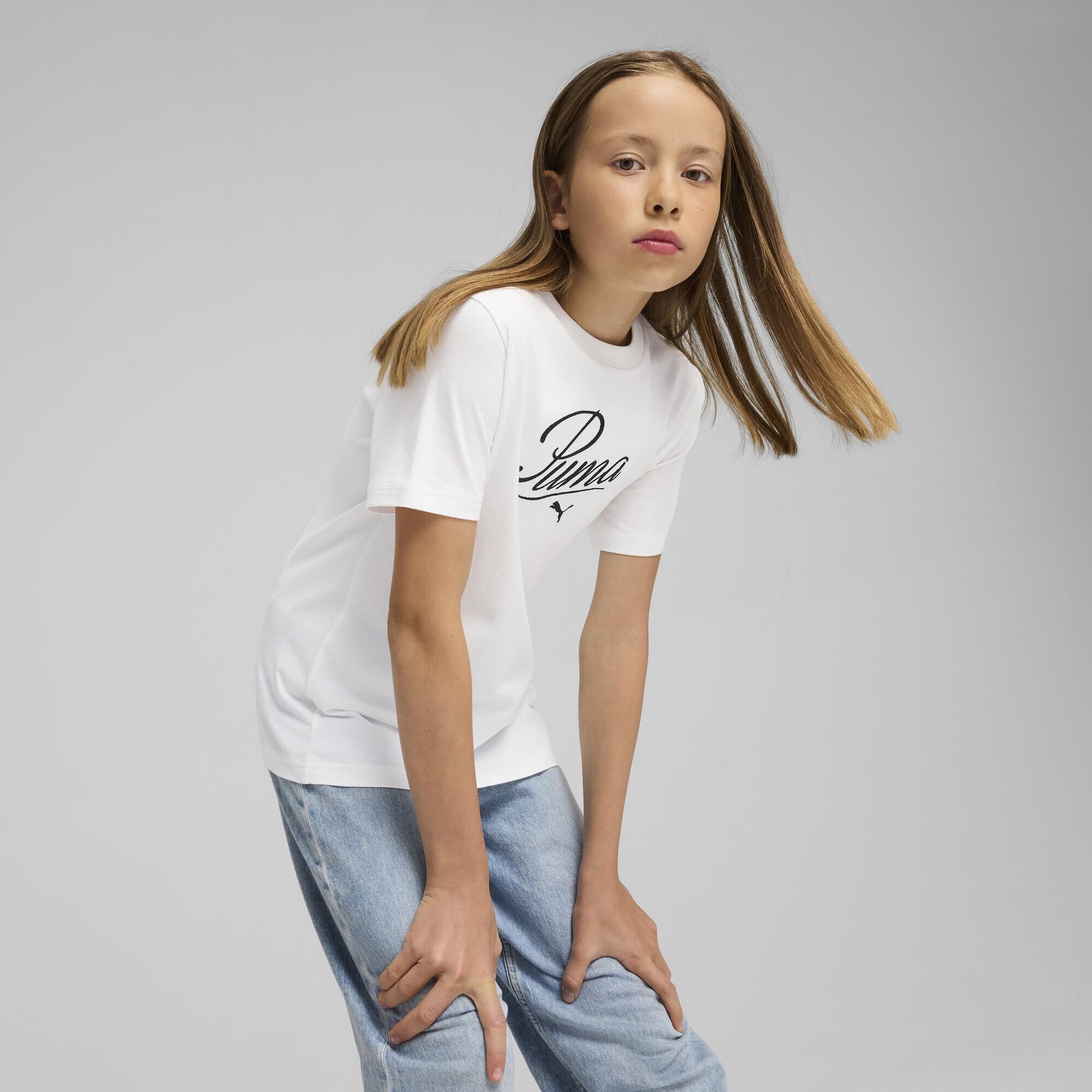 product/p/u/puma_685805-02_white_4.jpg
