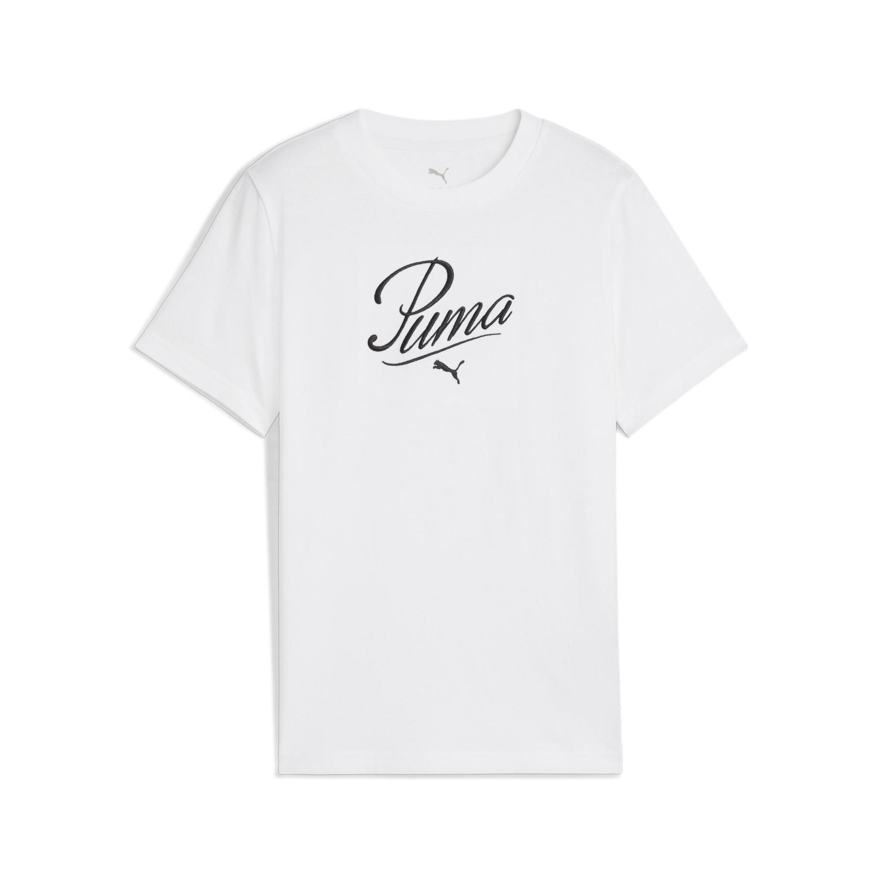 product/p/u/puma_685805-02_white_5.jpg