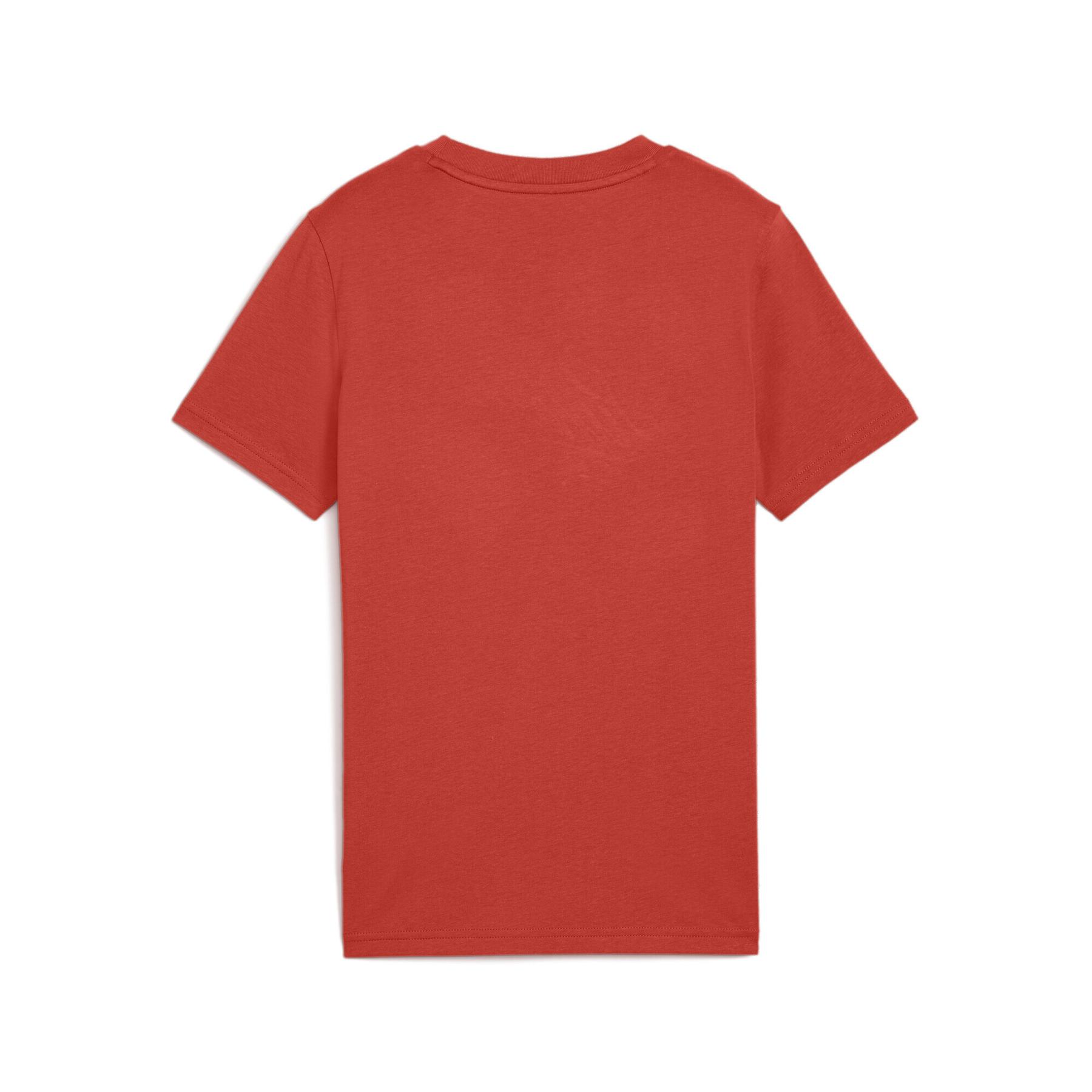 product/p/u/puma_685805-15_red_1.jpg