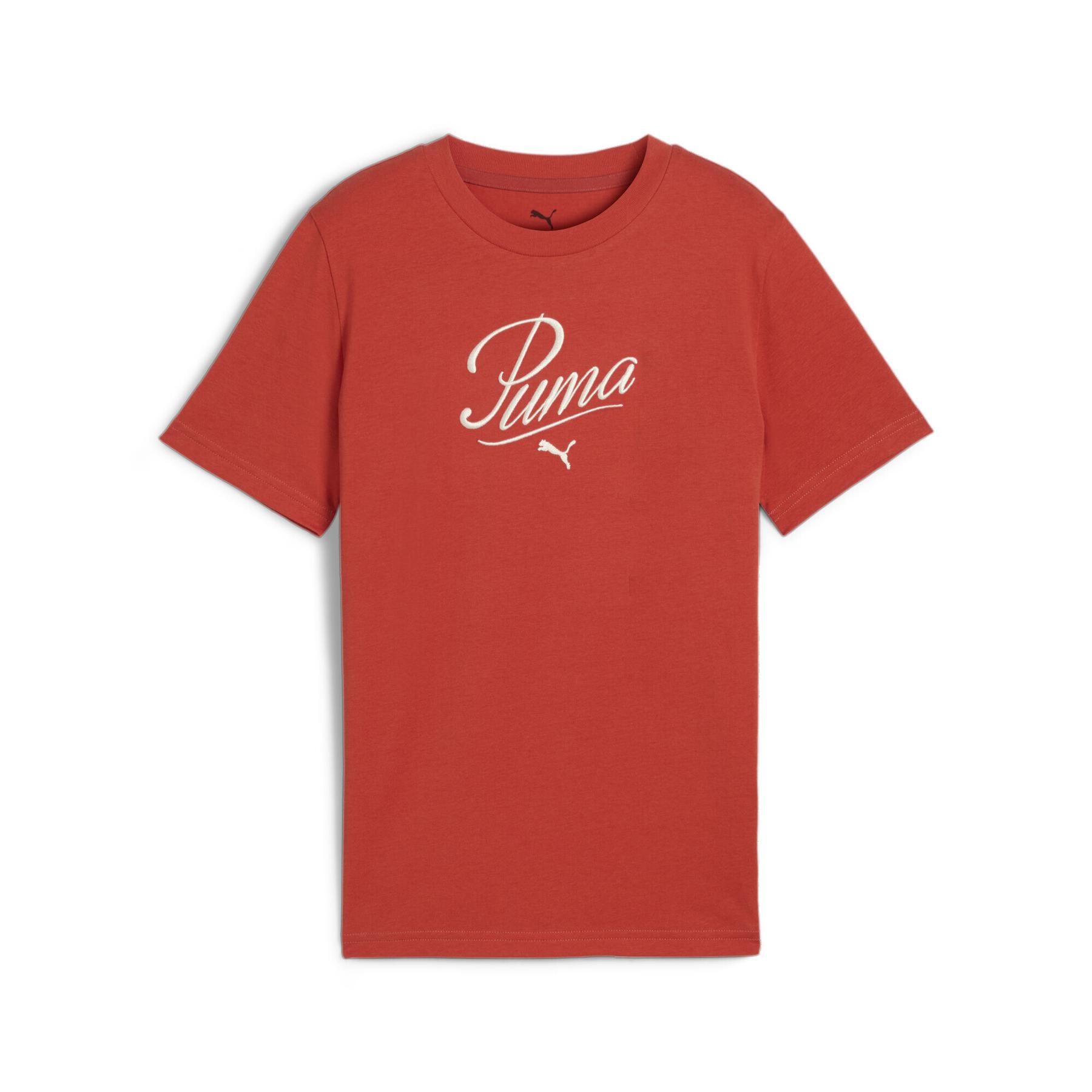 product/p/u/puma_685805-15_red_2.jpg