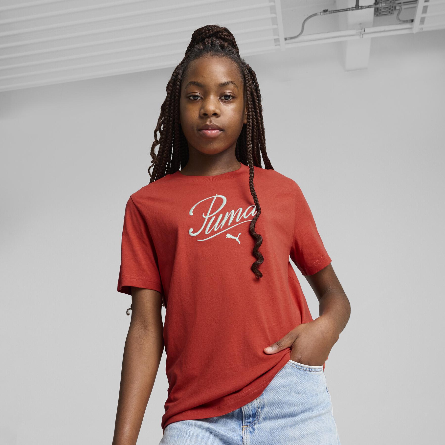 product/p/u/puma_685805-15_red_5.jpg