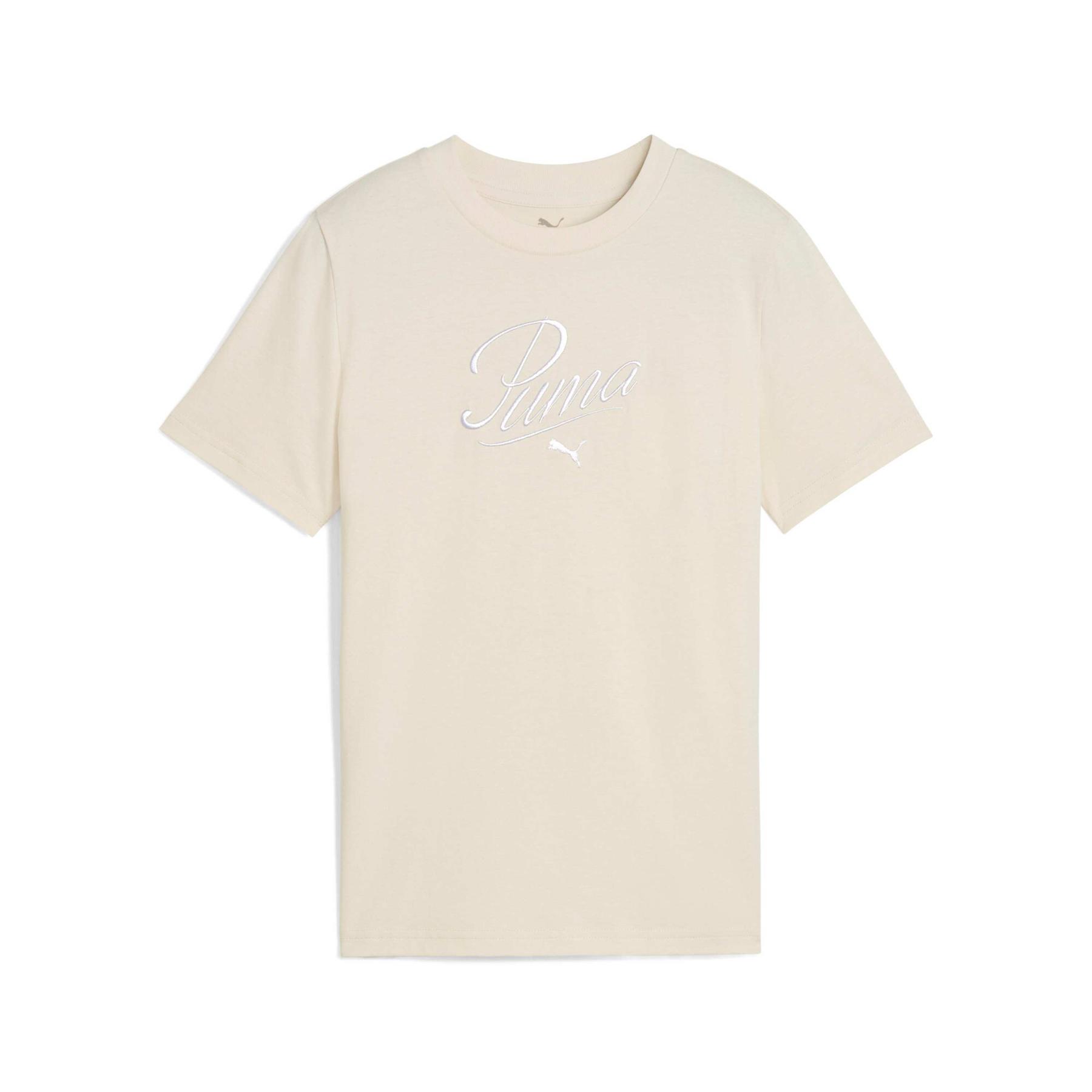 product/p/u/puma_685805-87_1-nw052325.jpg