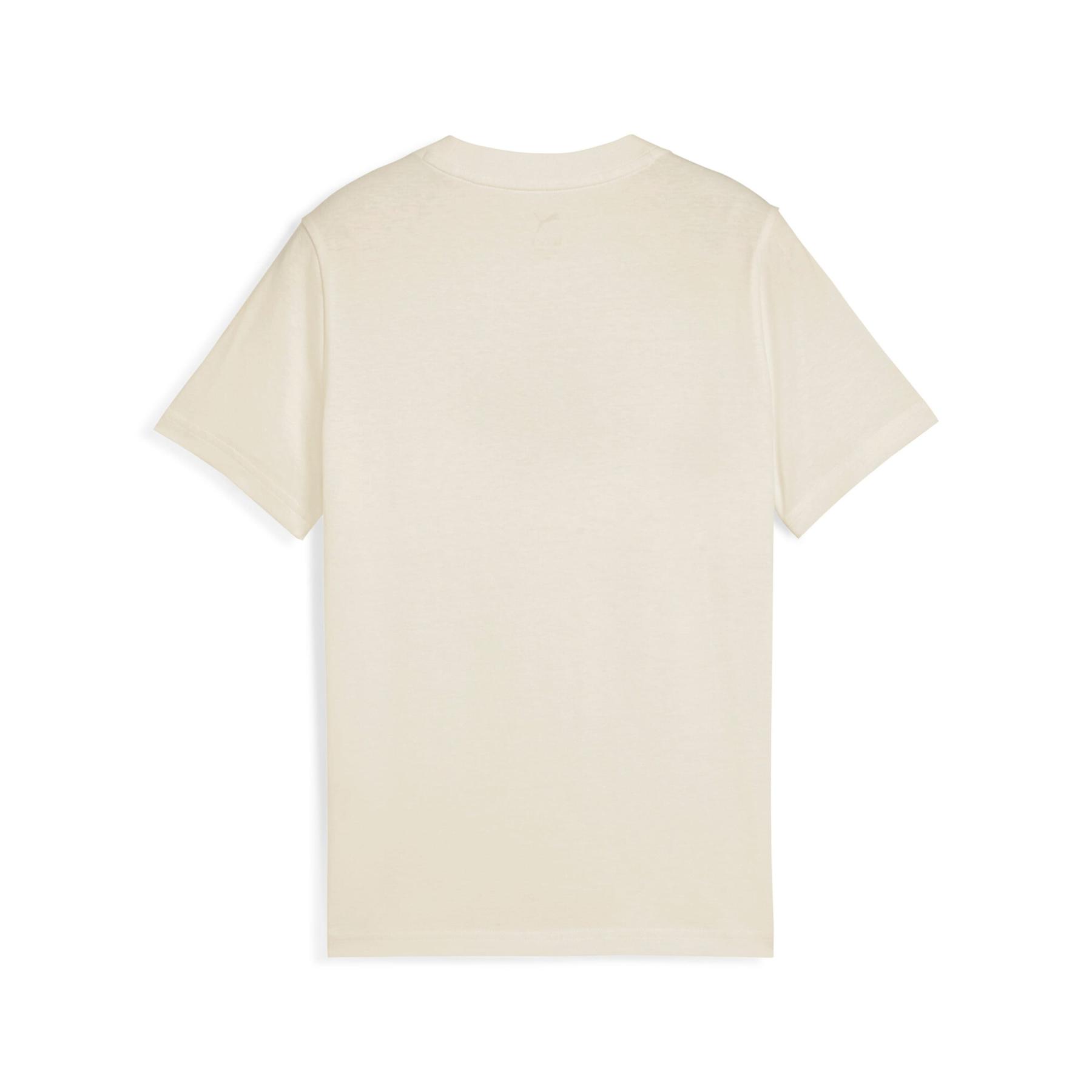 product/p/u/puma_685805-87_3-nw052325.jpg