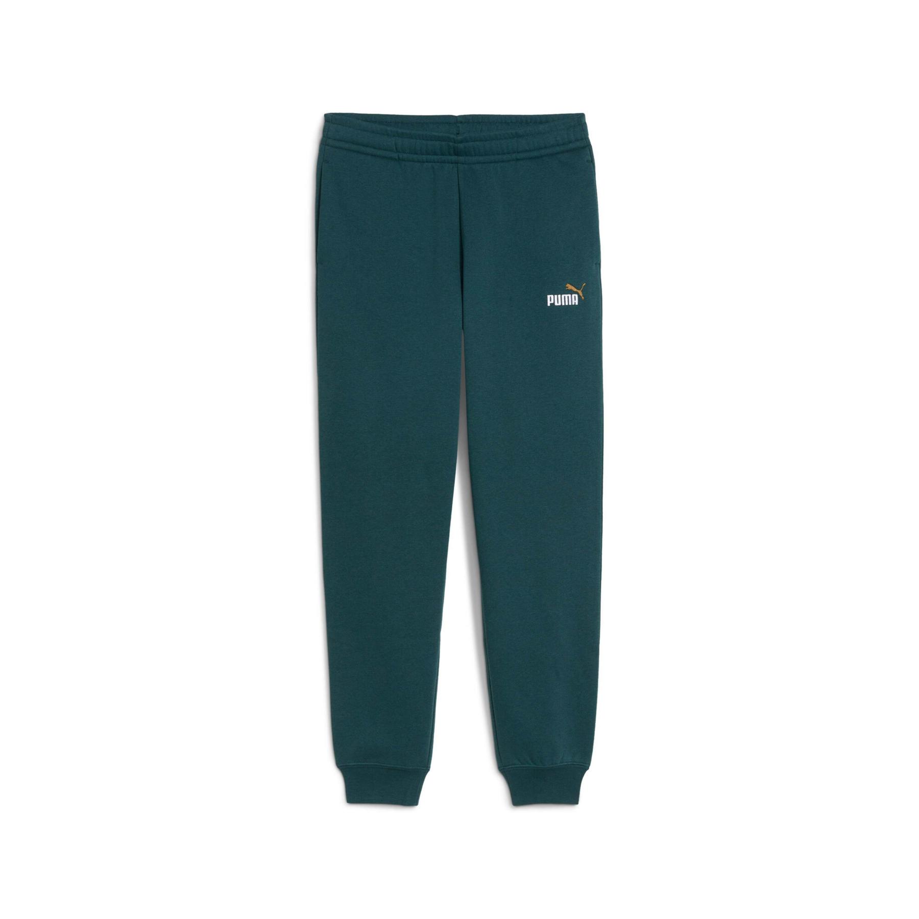 product/p/u/puma_685824-75_1-nw052325.jpg