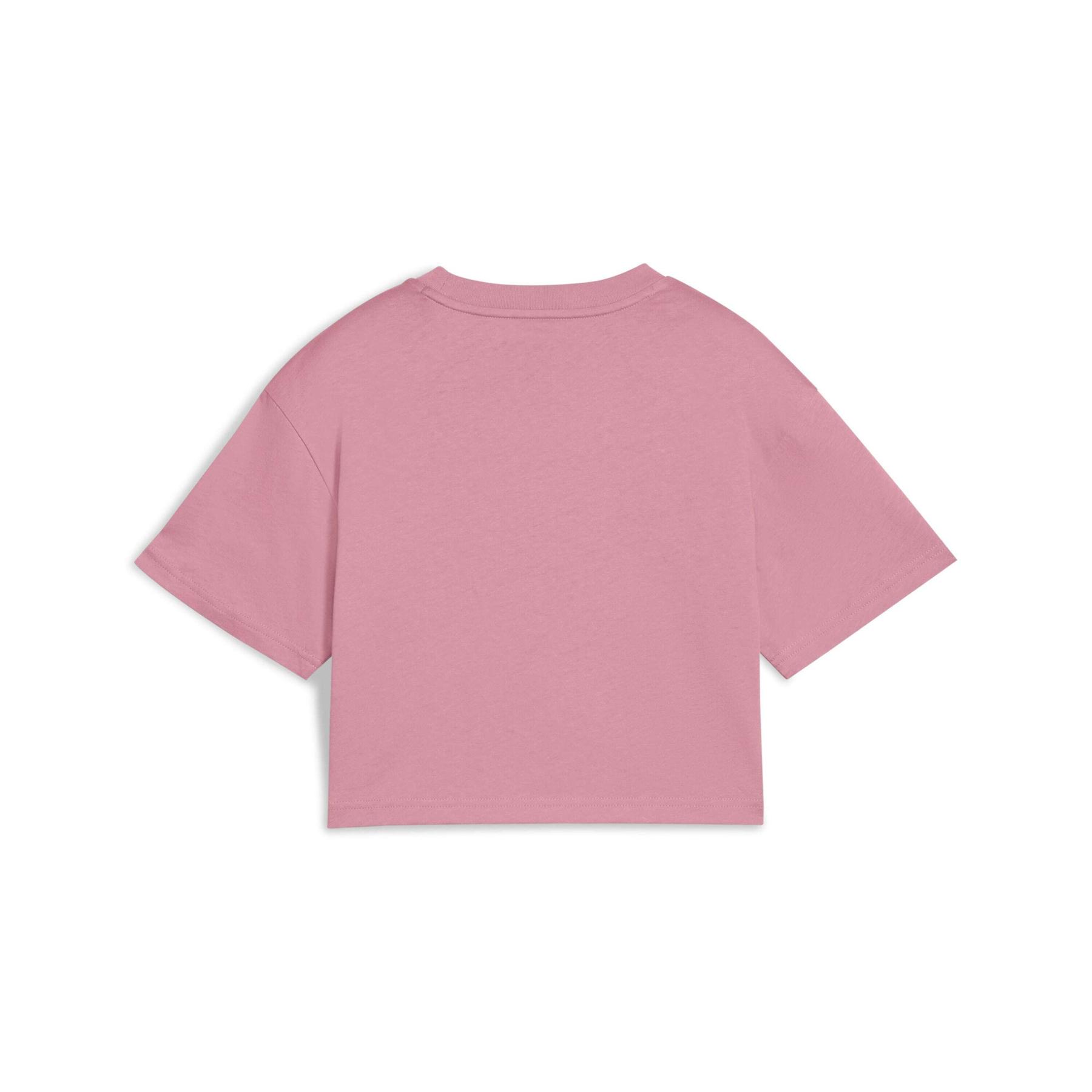 product/p/u/puma_686071-65_3-nw052325.jpg