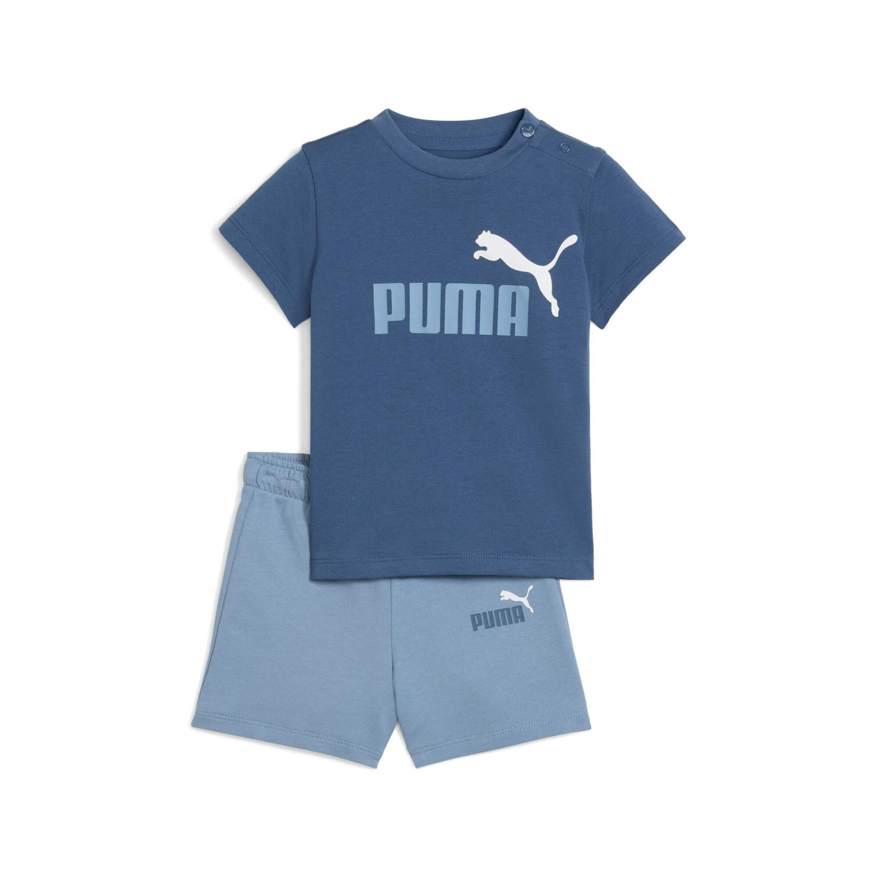 product/p/u/puma_686285-80_1-nw052325.jpg