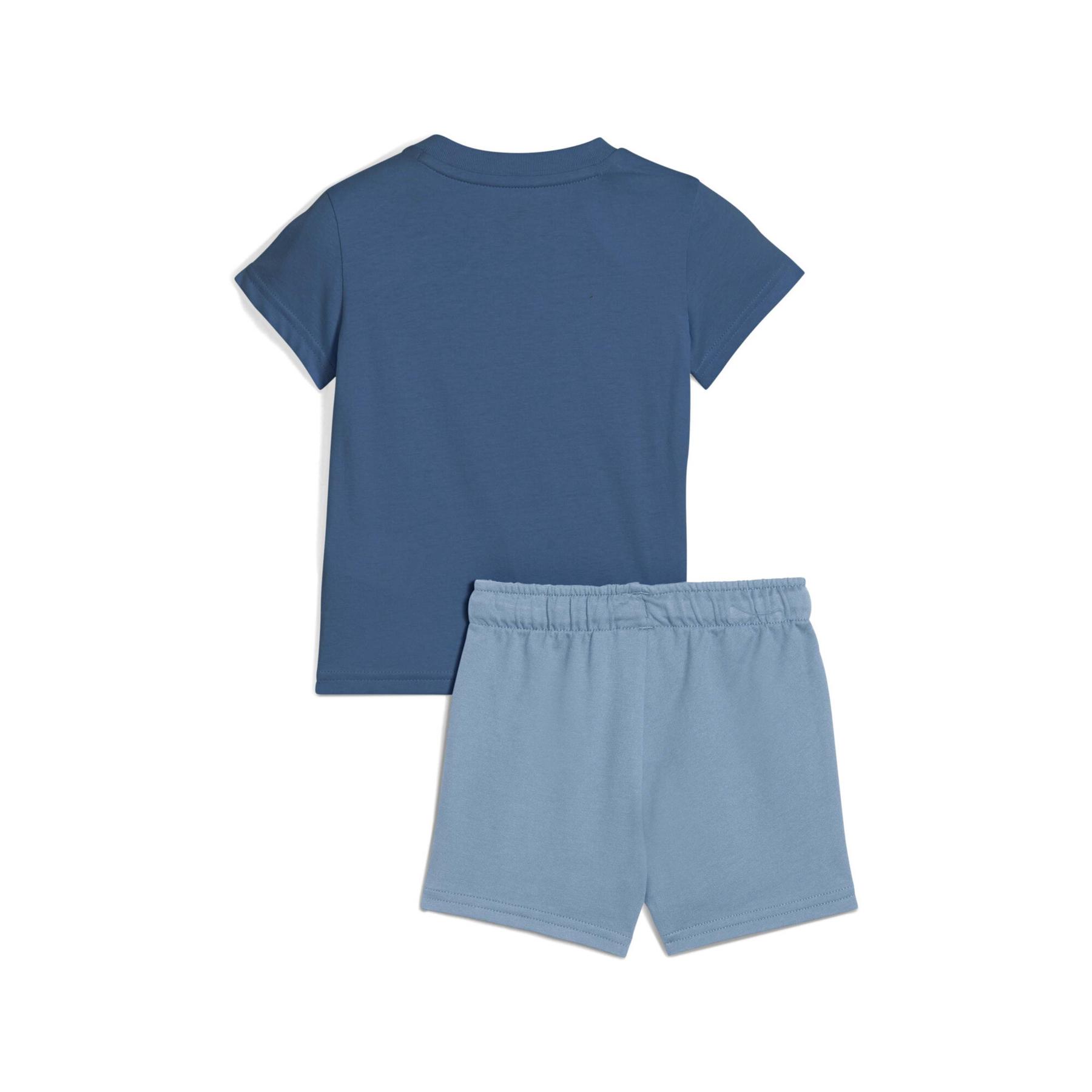 product/p/u/puma_686285-80_3-nw052325.jpg