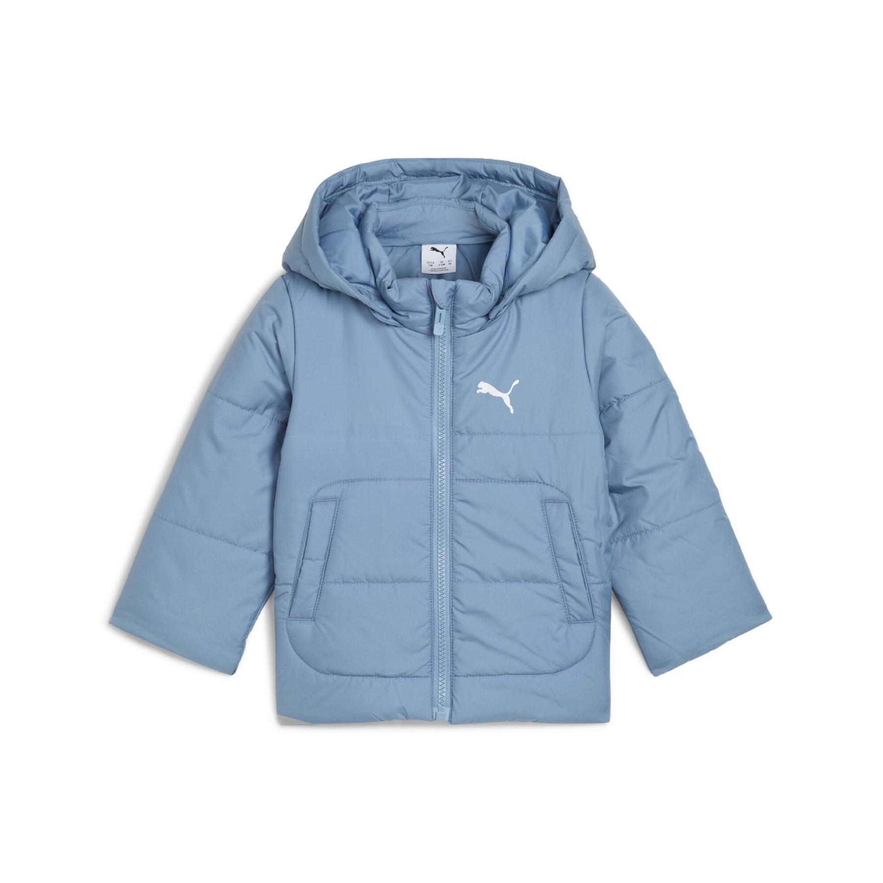 product/p/u/puma_688402-34_1-nw052325.jpg