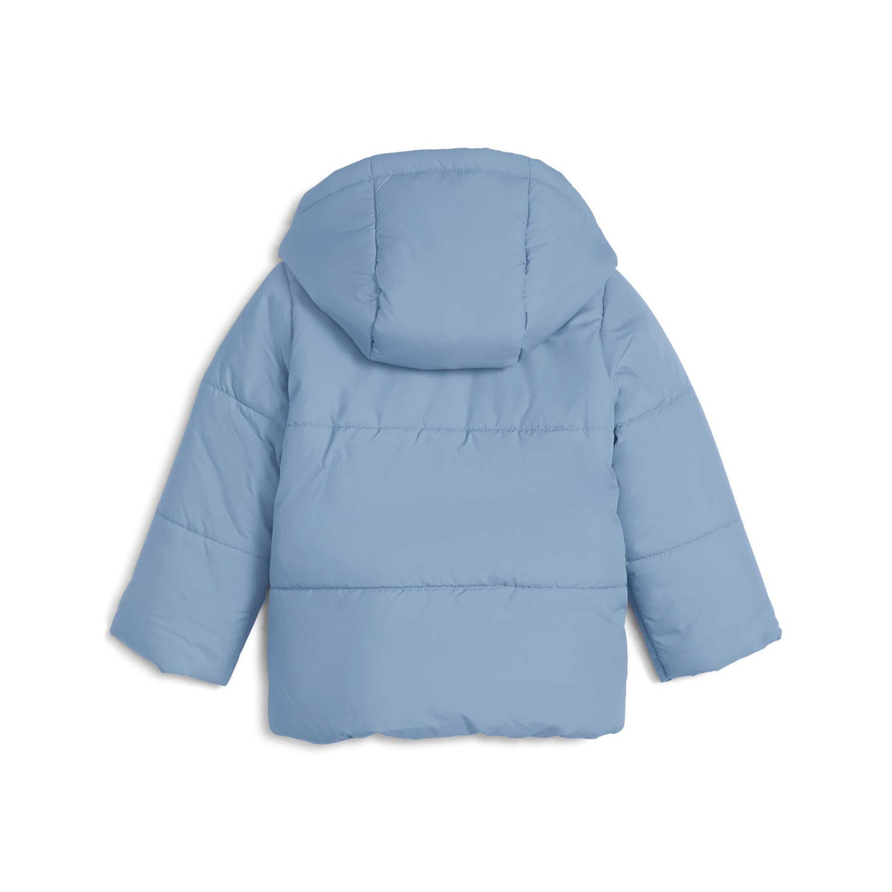 product/p/u/puma_688402-34_3-nw052325.jpg