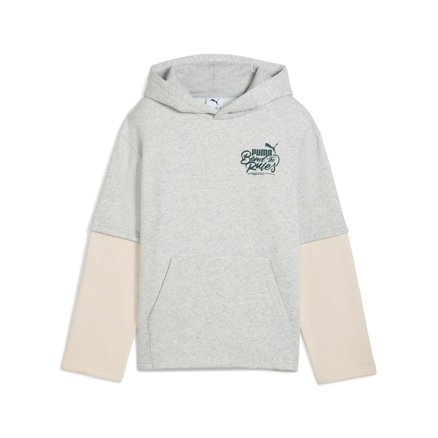 product/p/u/puma_688473-04_1-nw052325.jpg