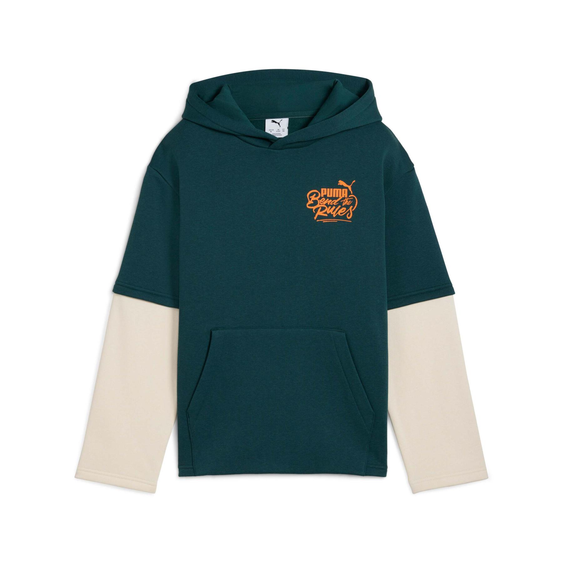 product/p/u/puma_688473-75_1-nw052325.jpg