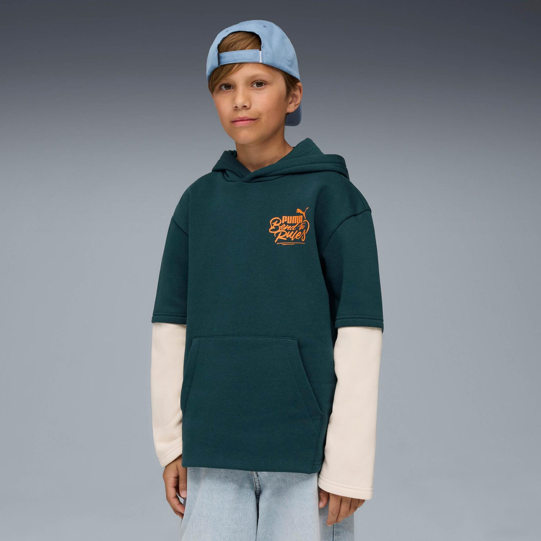 product/p/u/puma_688473-75_12-nw052325.jpg