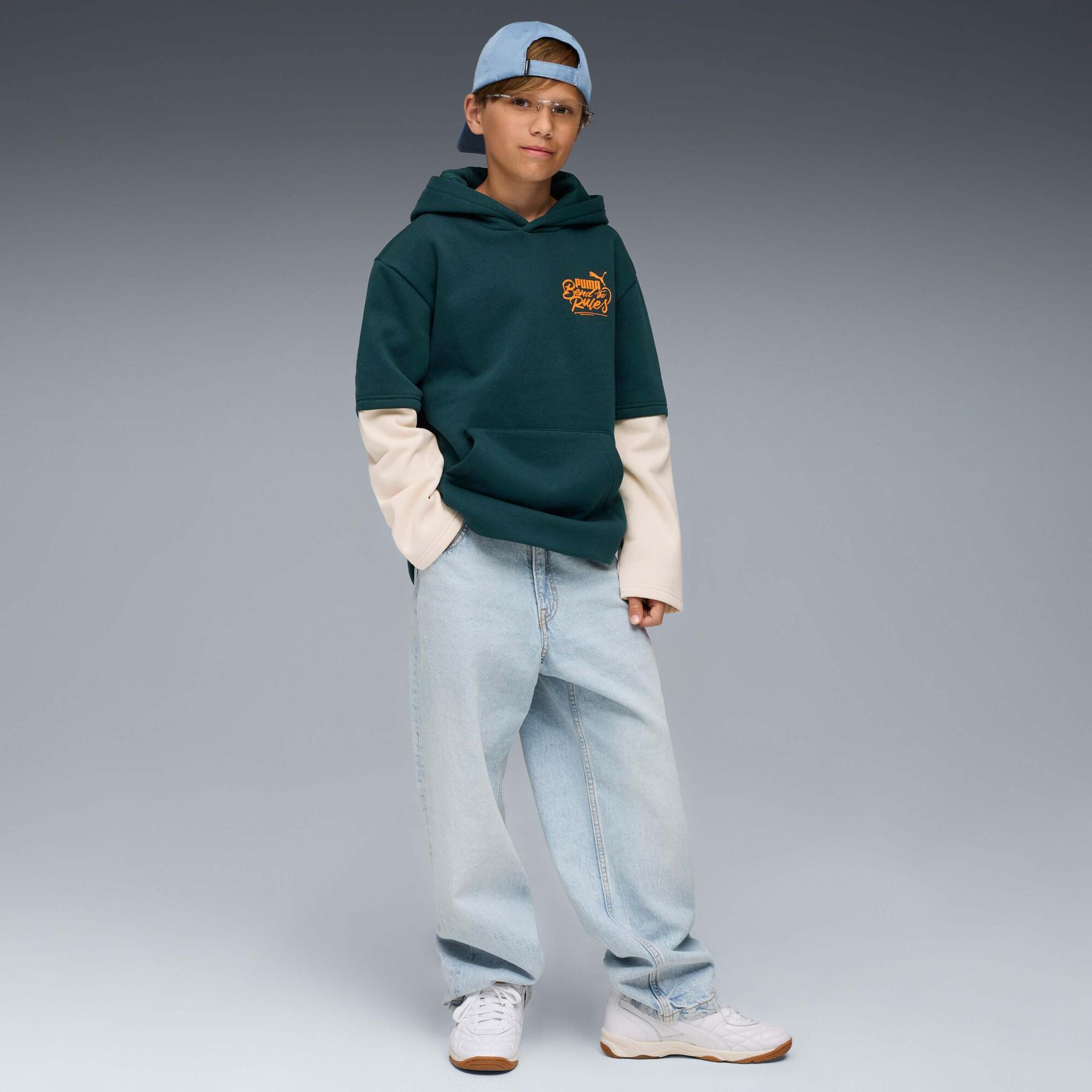 product/p/u/puma_688473-75_14-nw052325.jpg